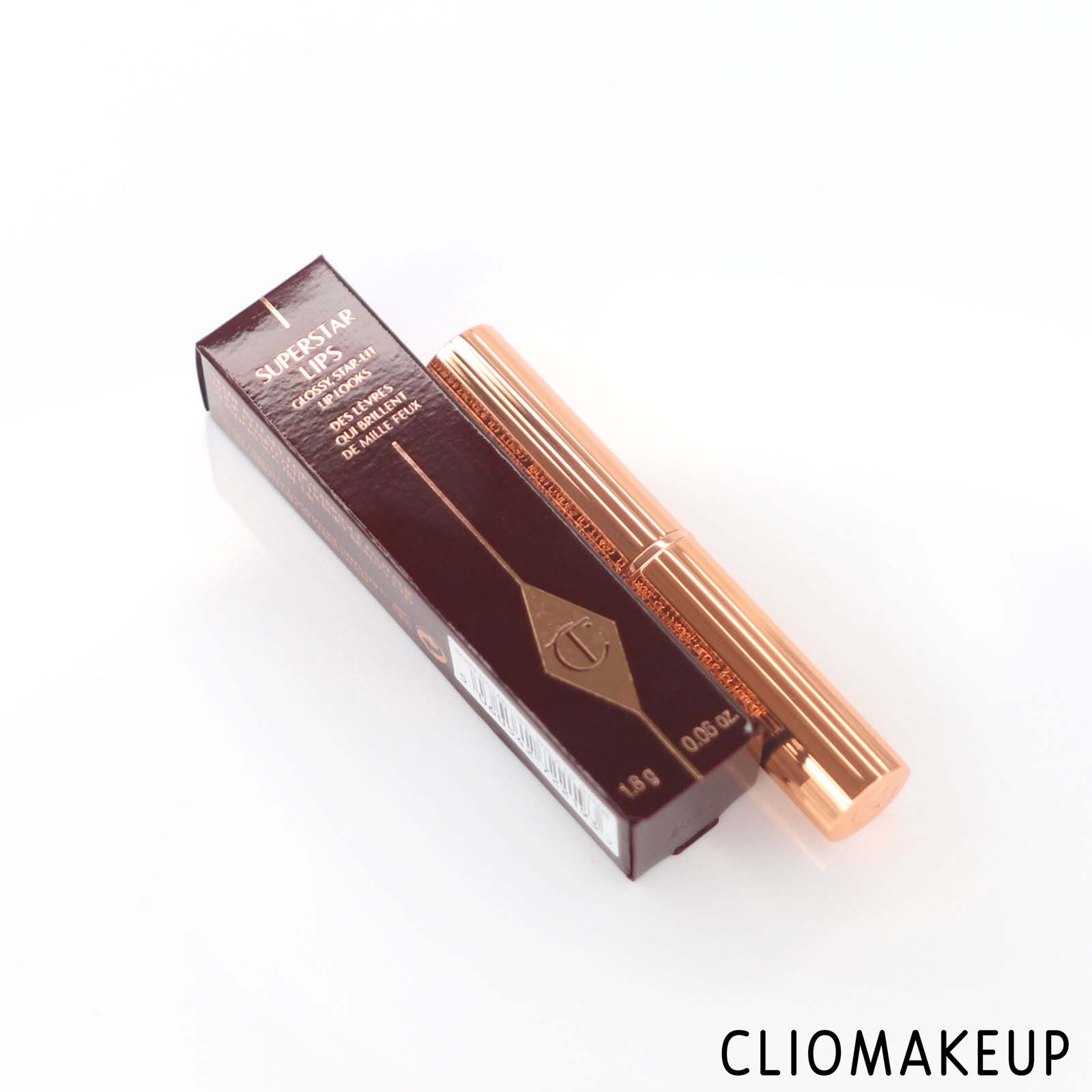 cliomakeup-recensione-rossetti-charoltte-tilbury-superstar-lips-2