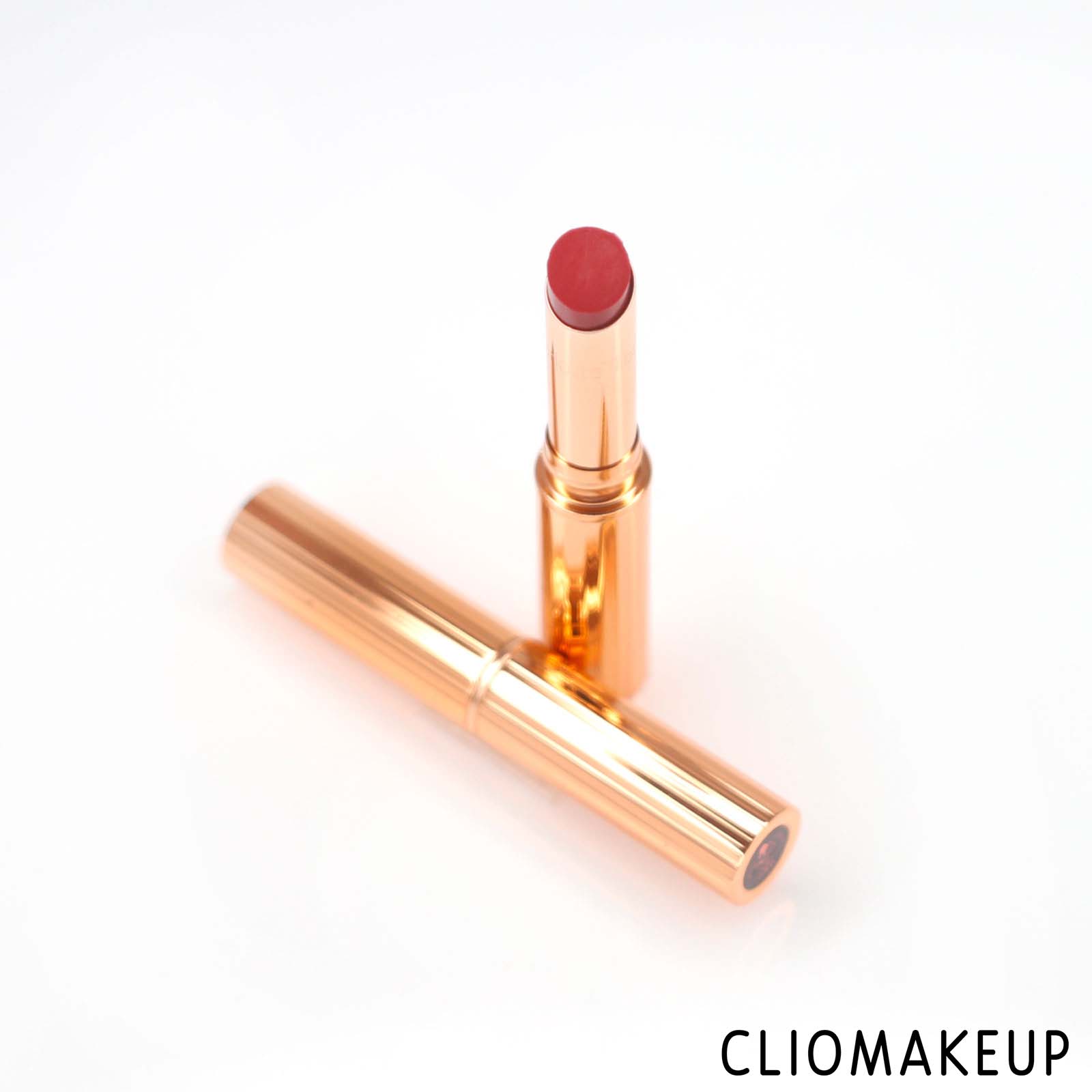 cliomakeup-recensione-rossetti-charoltte-tilbury-superstar-lips-4