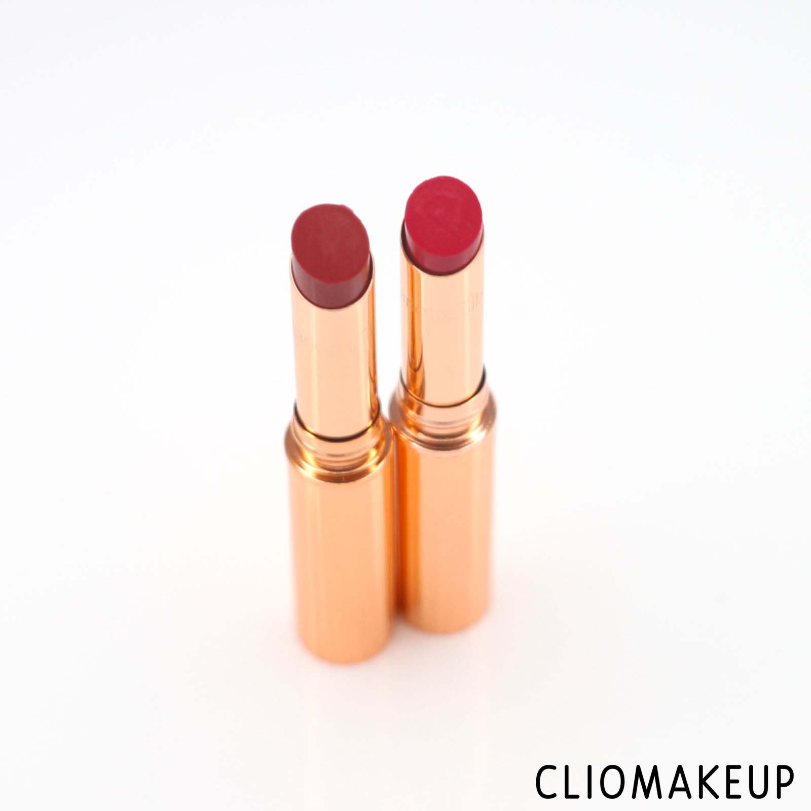 cliomakeup-recensione-rossetti-charoltte-tilbury-superstar-lips-5