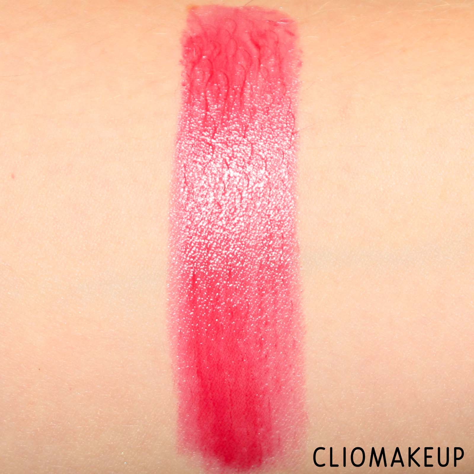 cliomakeup-recensione-rossetti-charoltte-tilbury-superstar-lips-6