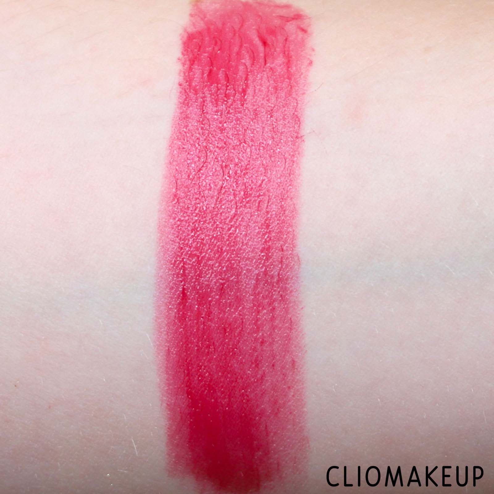 cliomakeup-recensione-rossetti-charoltte-tilbury-superstar-lips-7