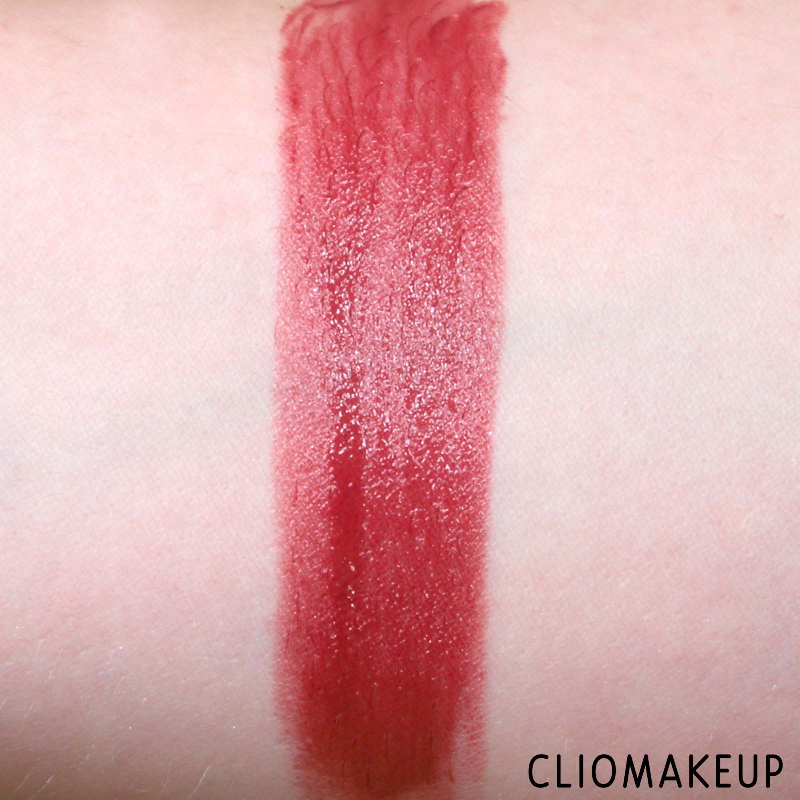 cliomakeup-recensione-rossetti-charoltte-tilbury-superstar-lips-9