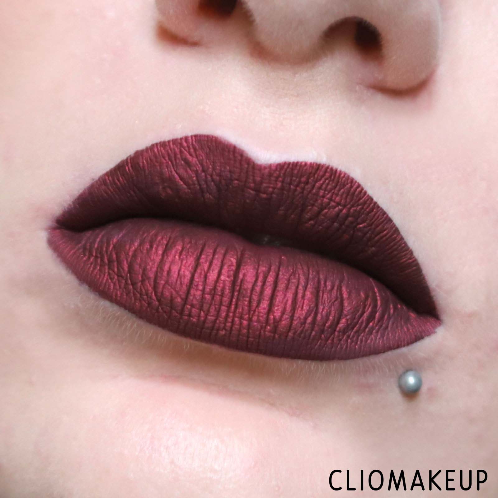 cliomakeup-recensione-rossetti-deborah-fluid-velvet-mat-lipstick-14