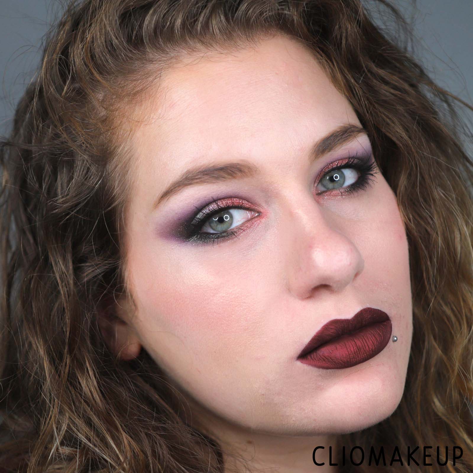 cliomakeup-recensione-rossetti-deborah-fluid-velvet-mat-lipstick-16