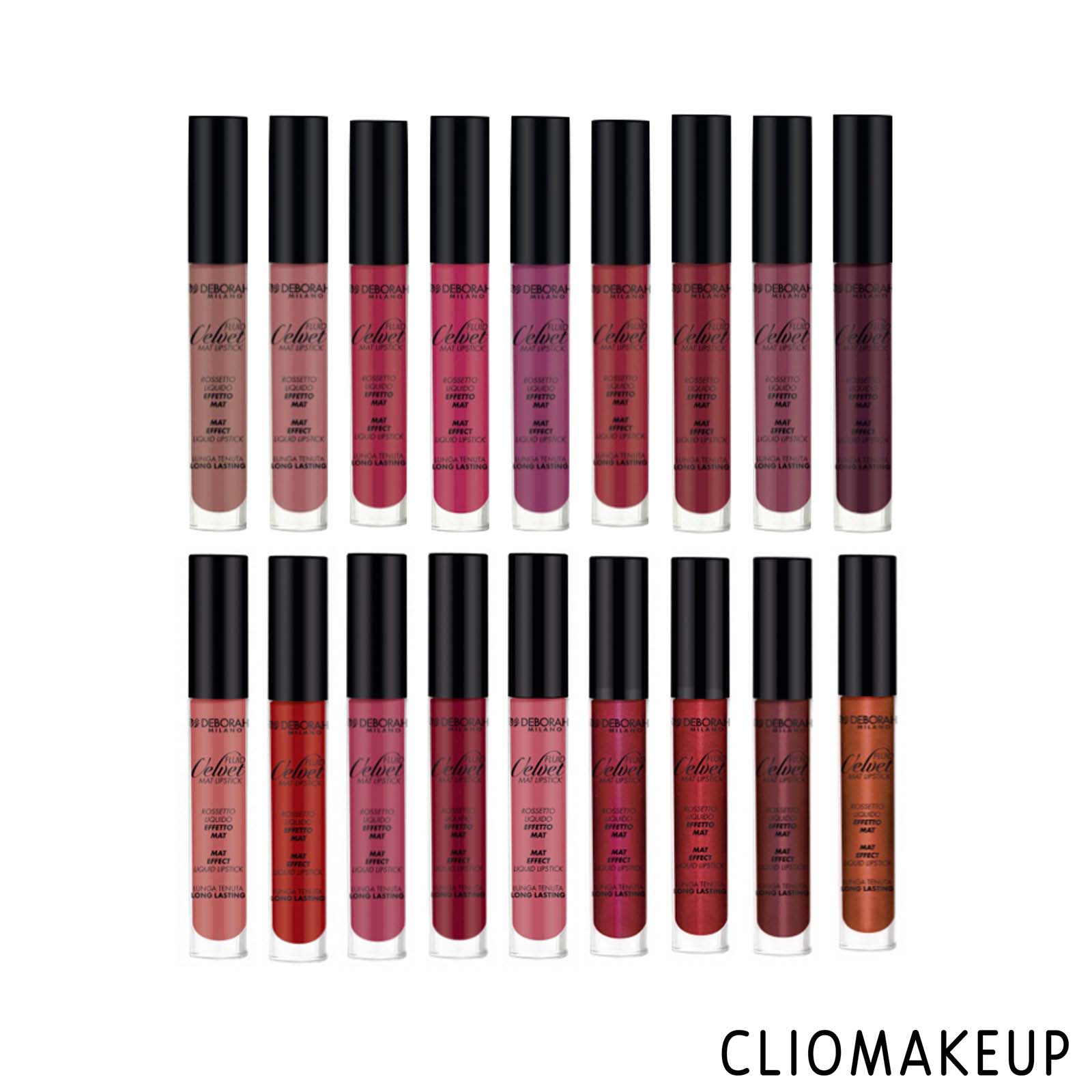 cliomakeup-recensione-rossetti-deborah-fluid-velvet-mat-lipstick-3