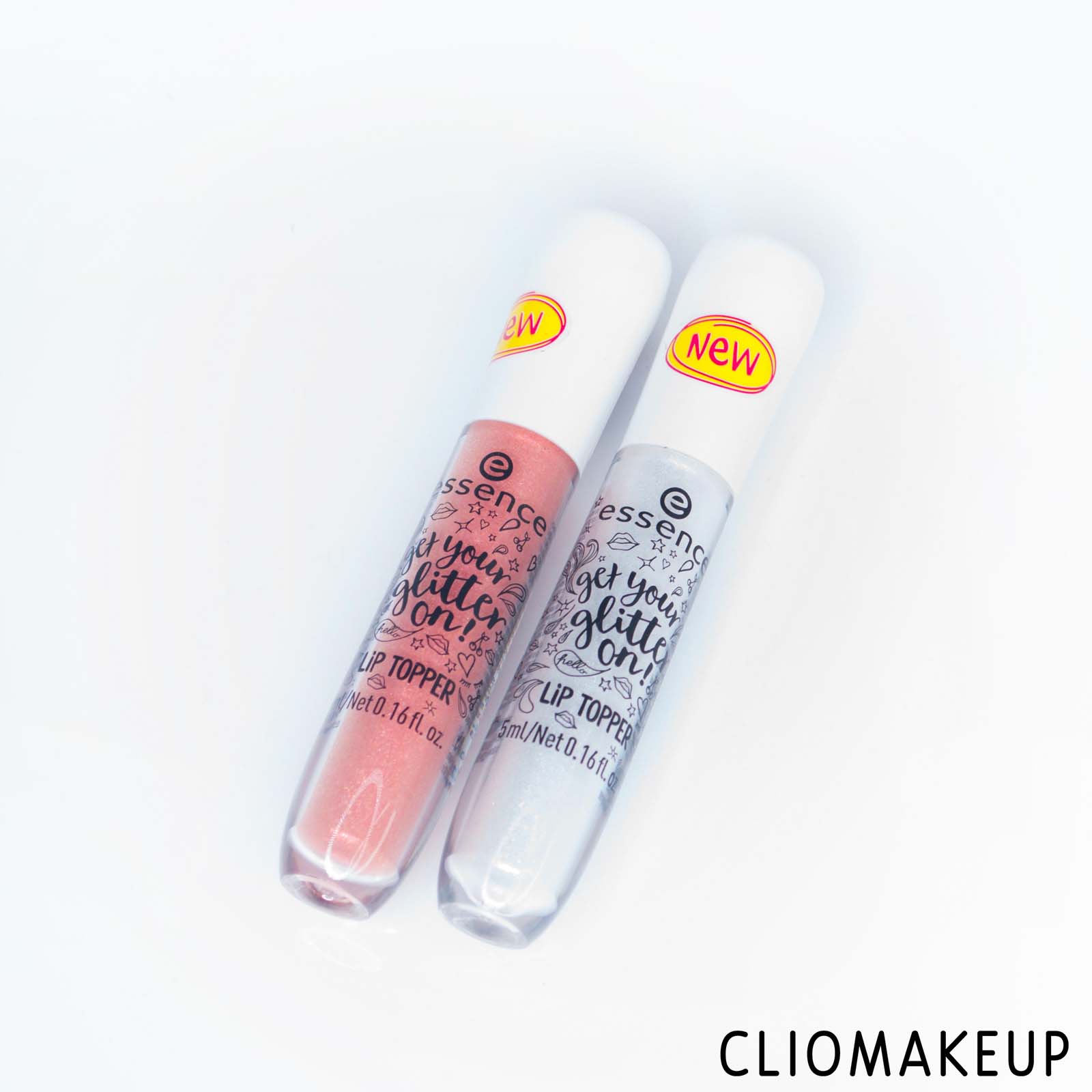 cliomakeup-recensione-rossetti-essence-get-your-glitter-on!-lip-topper-2