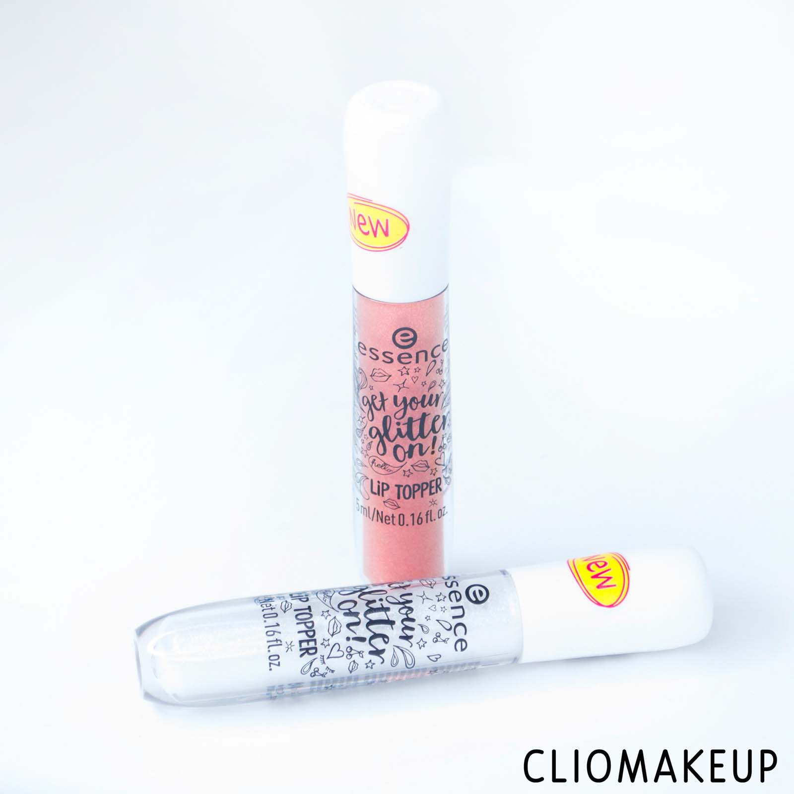 cliomakeup-recensione-rossetti-essence-get-your-glitter-on!-lip-topper-4