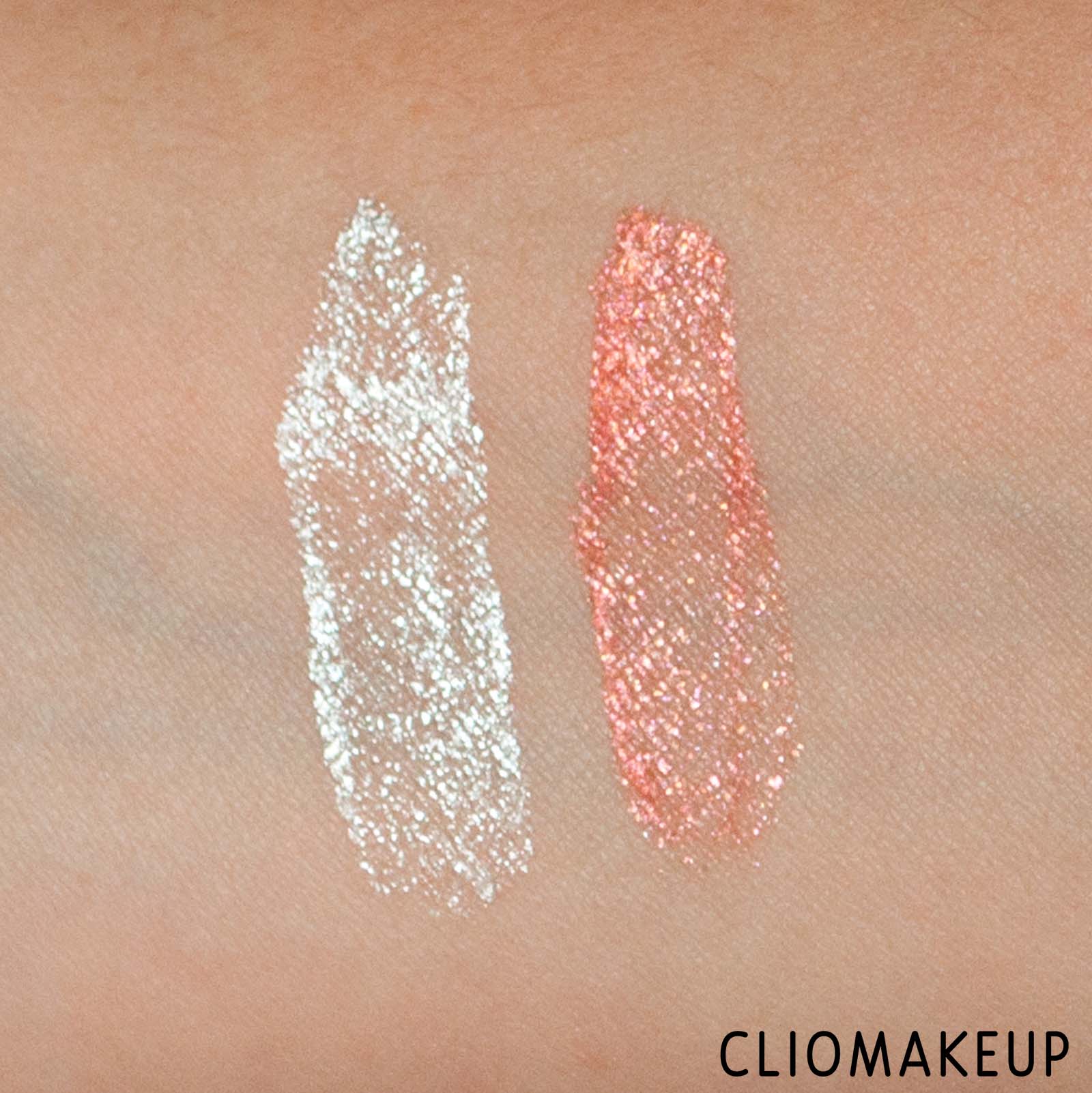 cliomakeup-recensione-rossetti-essence-get-your-glitter-on!-lip-topper-6