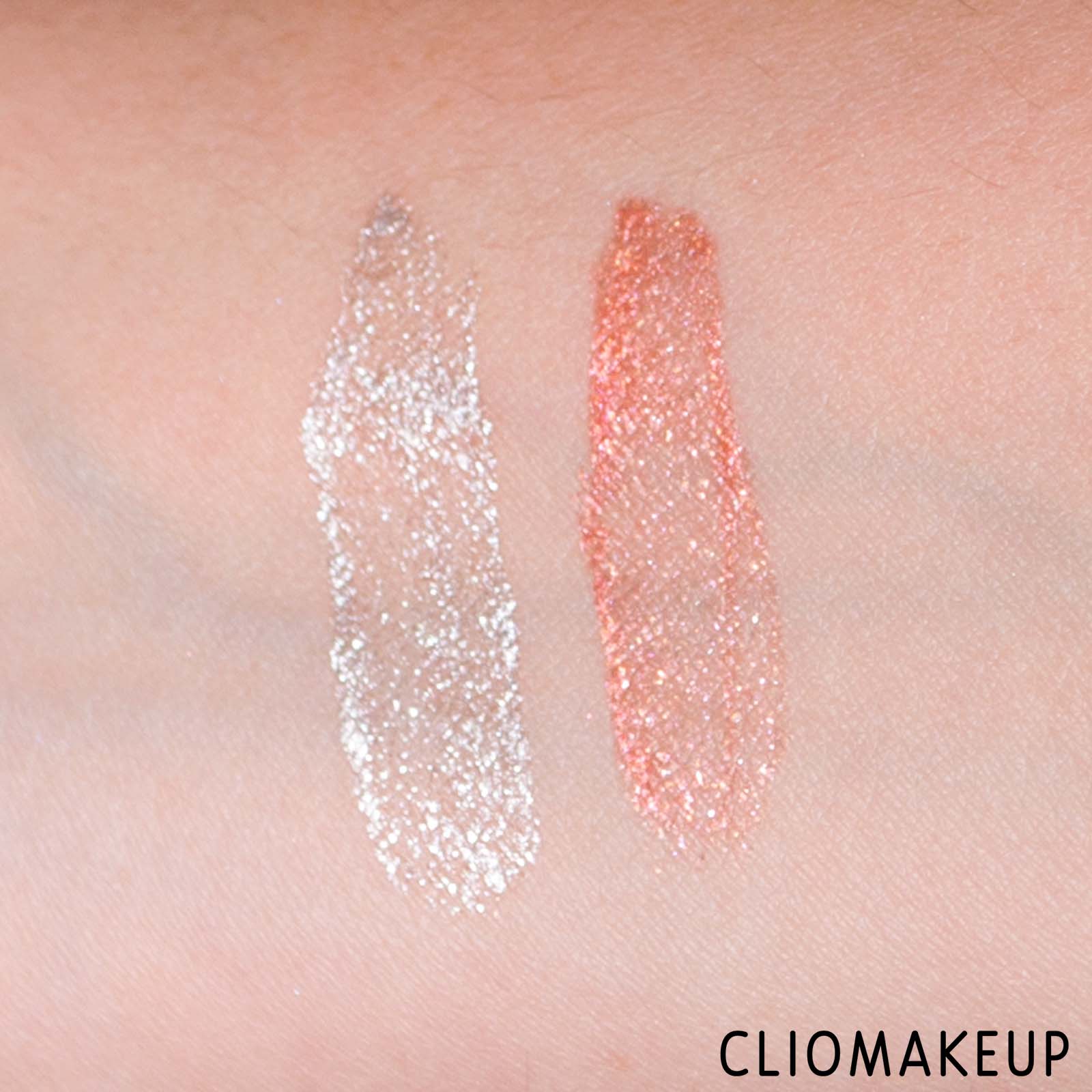 cliomakeup-recensione-rossetti-essence-get-your-glitter-on!-lip-topper-7