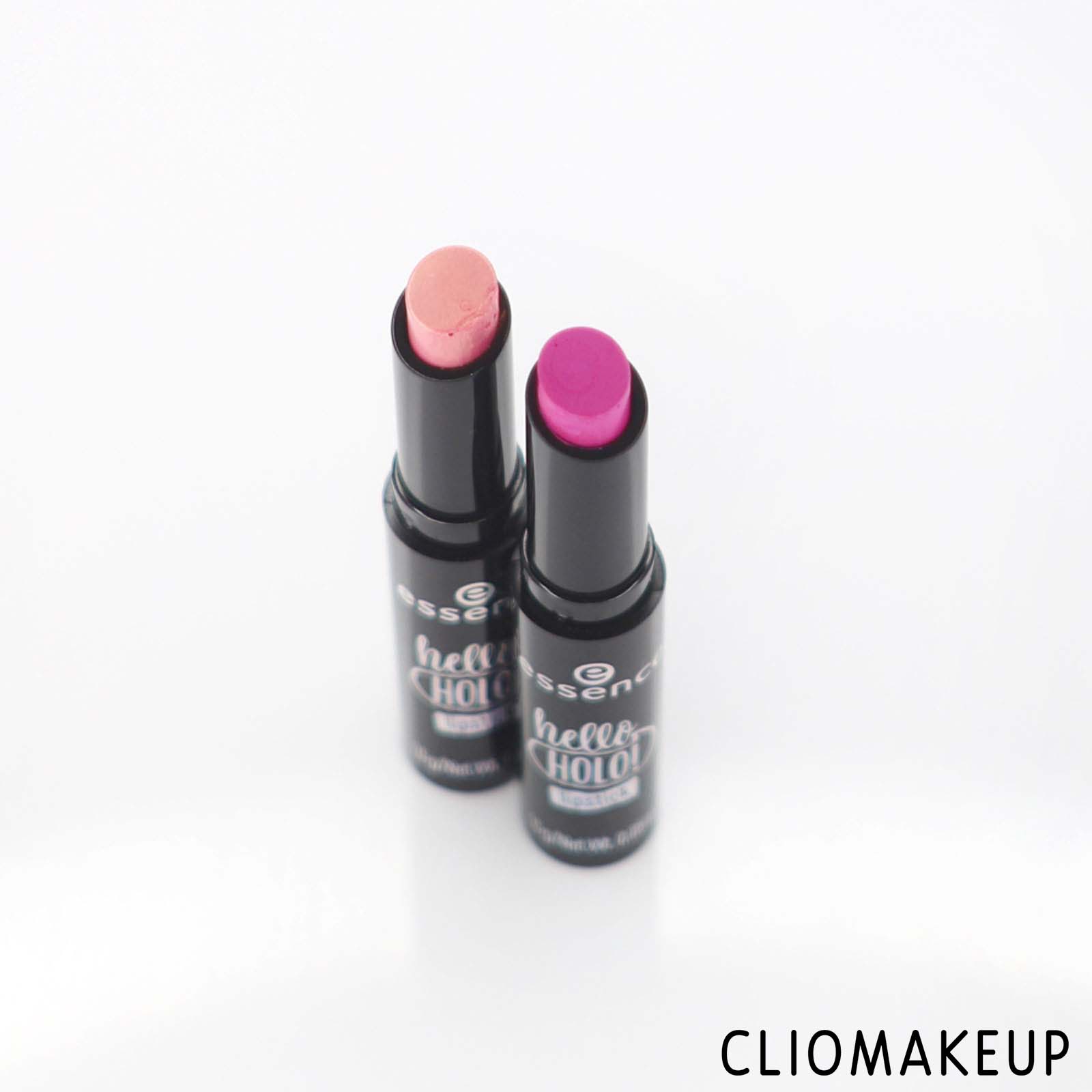 cliomakeup-recensione-rossetti-essence-hello-holo-lipstick-2