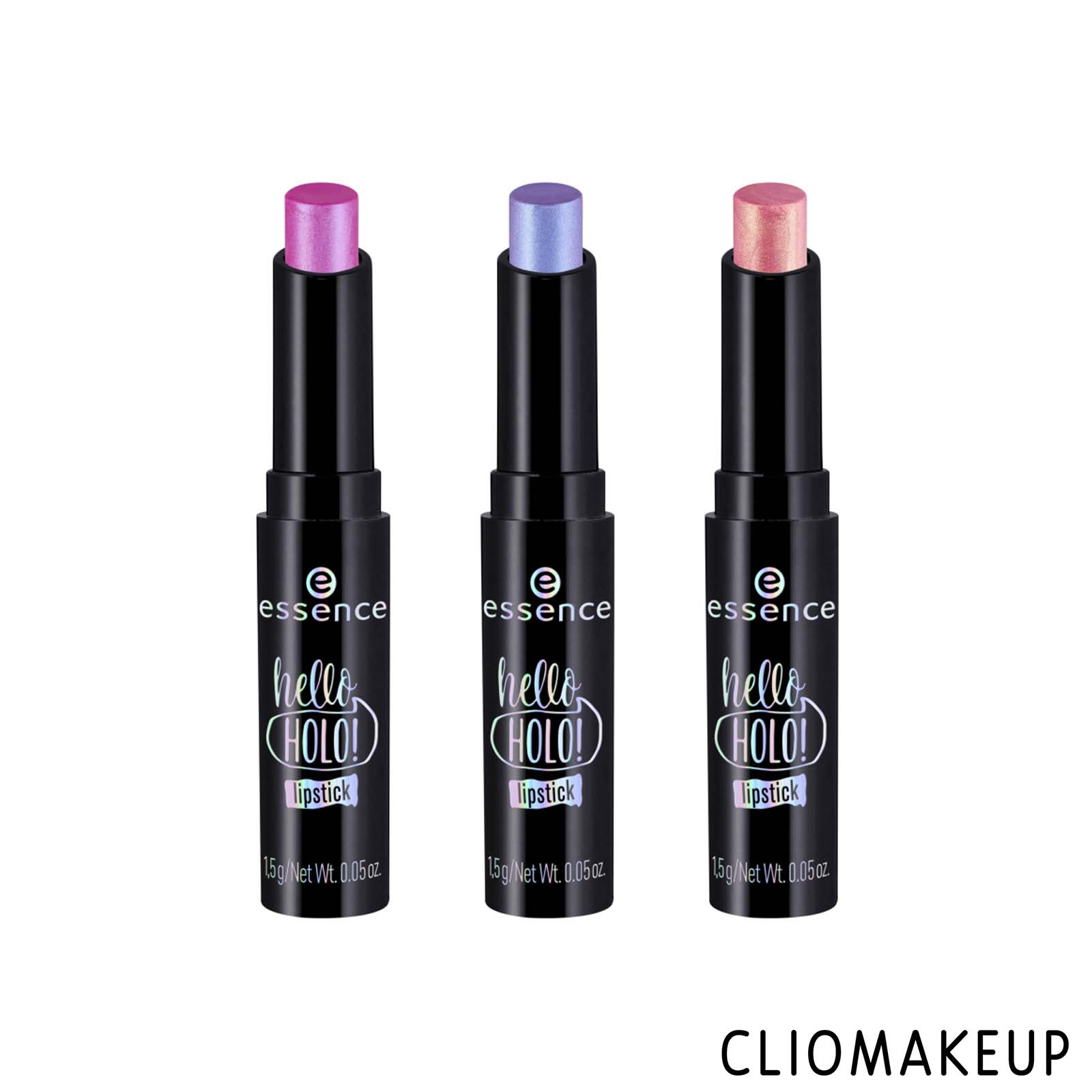 cliomakeup-recensione-rossetti-essence-hello-holo-lipstick-3