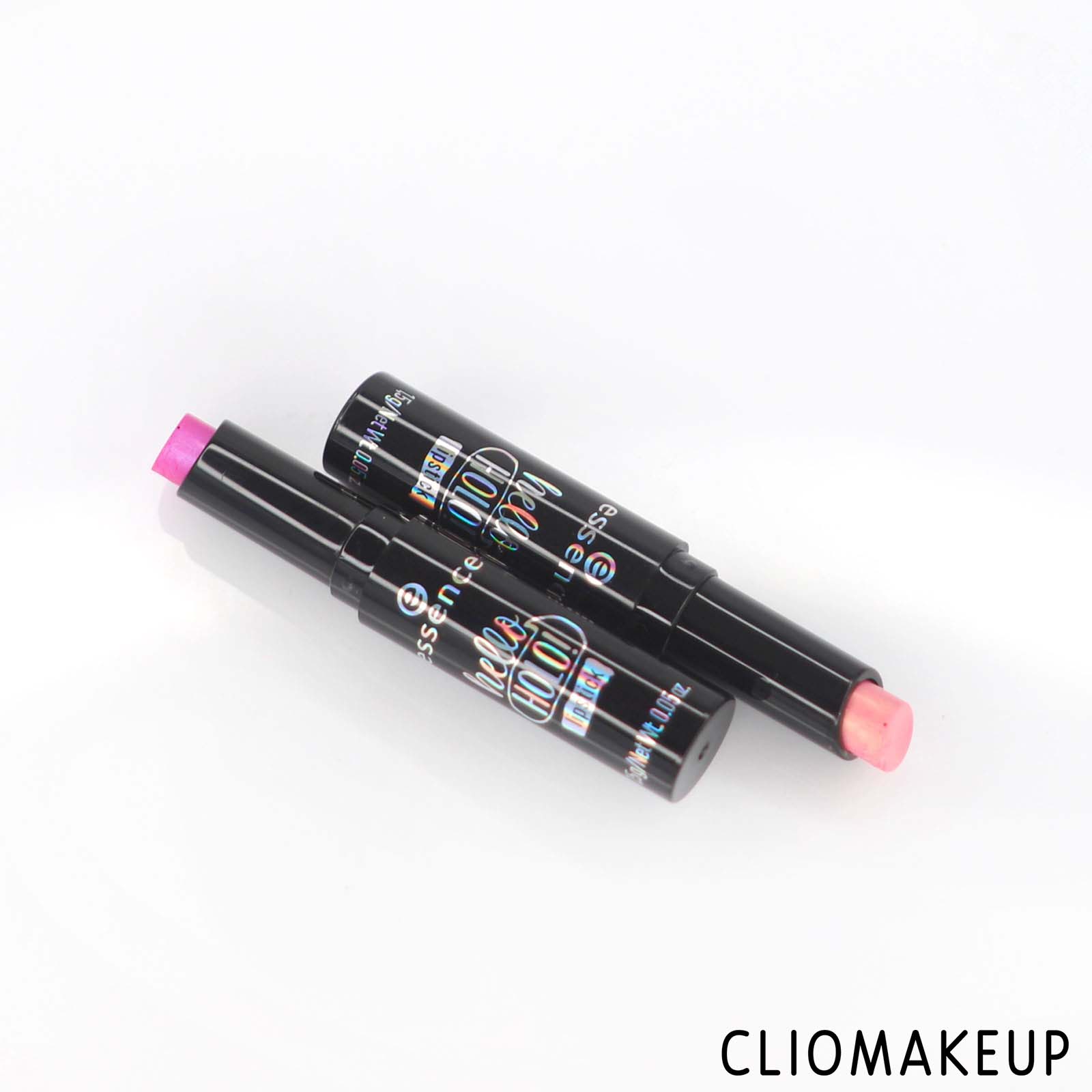 cliomakeup-recensione-rossetti-essence-hello-holo-lipstick-4