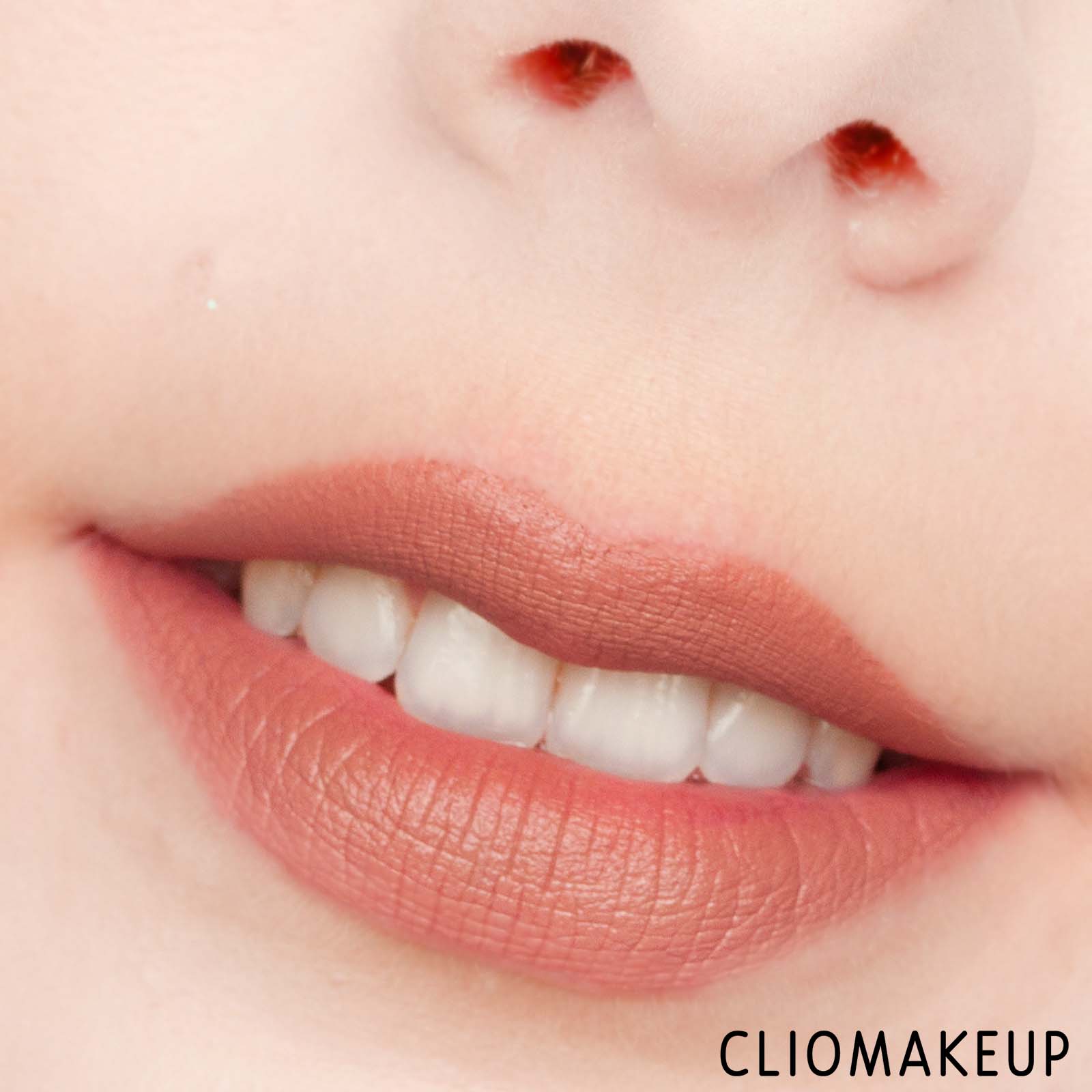 cliomakeup-recensione-rossetti-jeffree-star-lip-ammunition-12