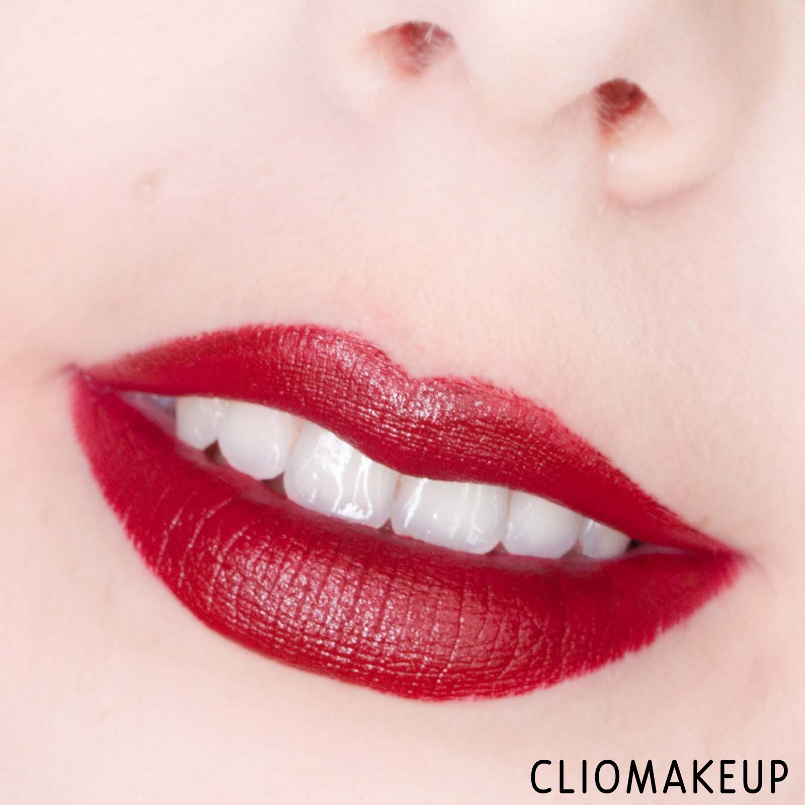 cliomakeup-recensione-rossetti-jeffree-star-lip-ammunition-15