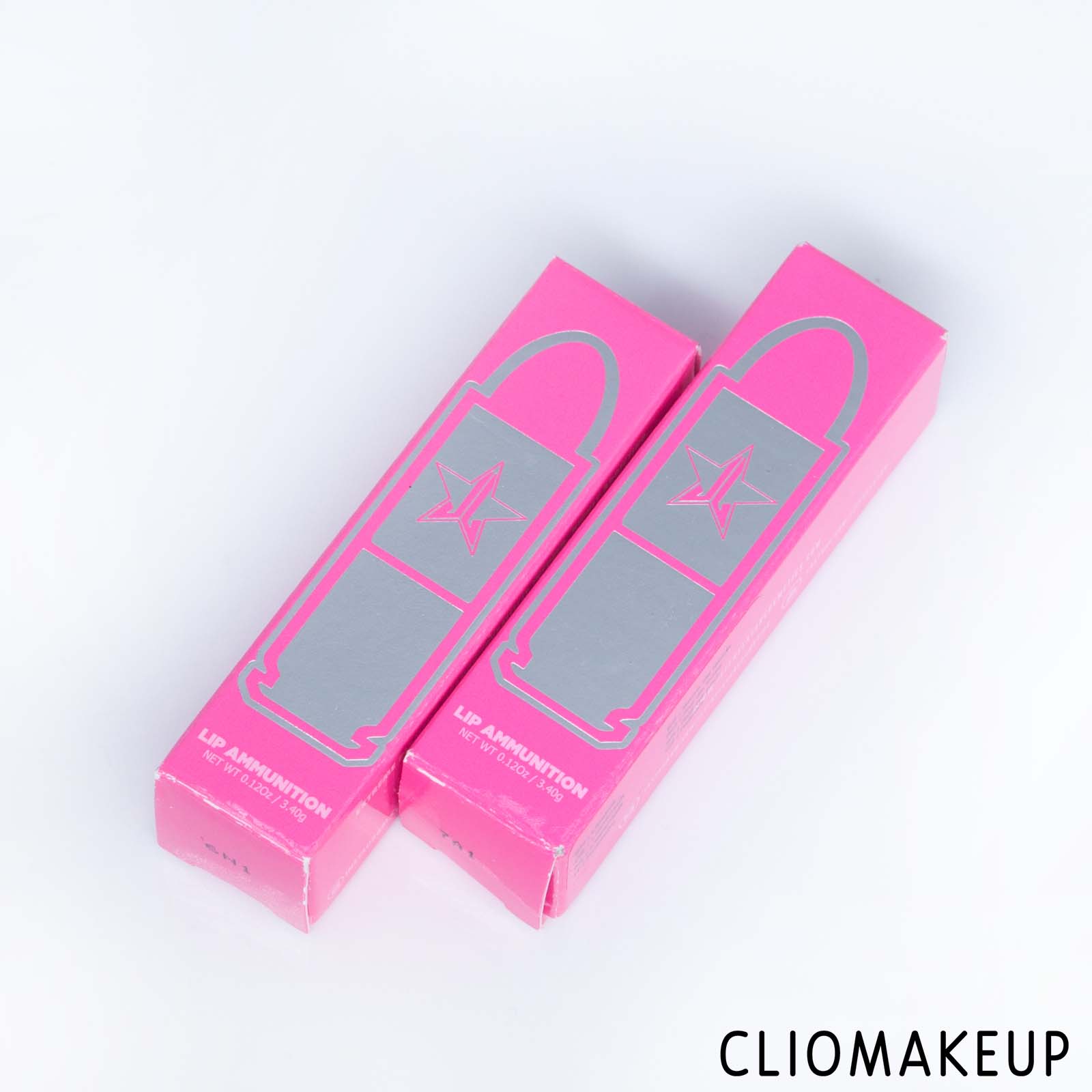 cliomakeup-recensione-rossetti-jeffree-star-lip-ammunition-2