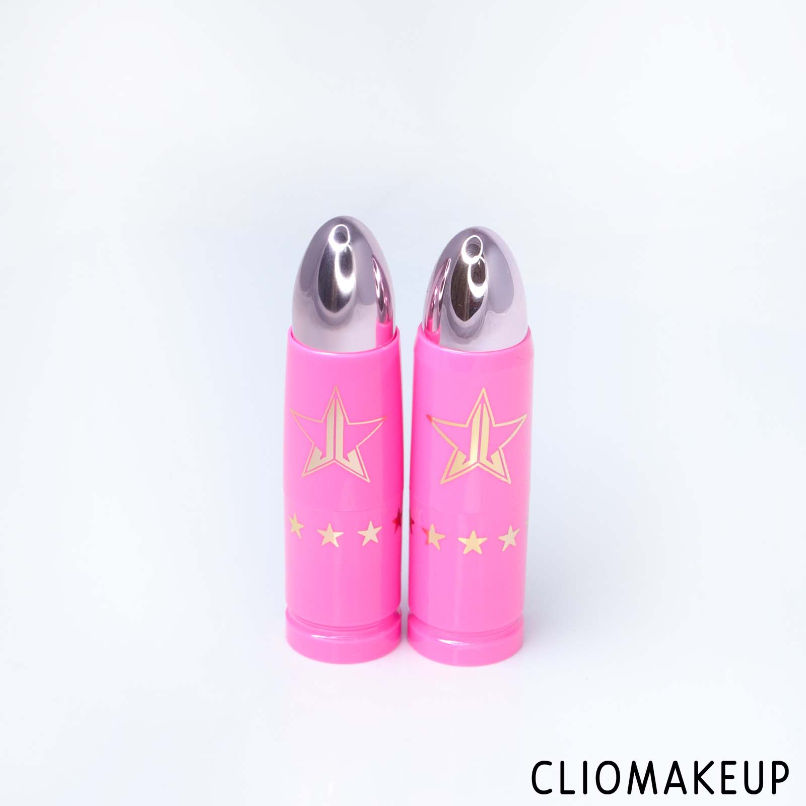 cliomakeup-recensione-rossetti-jeffree-star-lip-ammunition-4