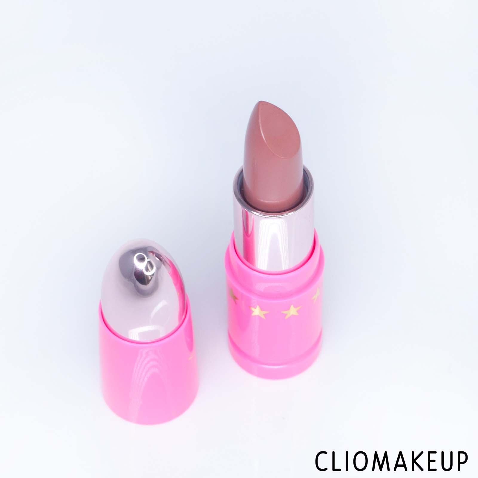 cliomakeup-recensione-rossetti-jeffree-star-lip-ammunition-5