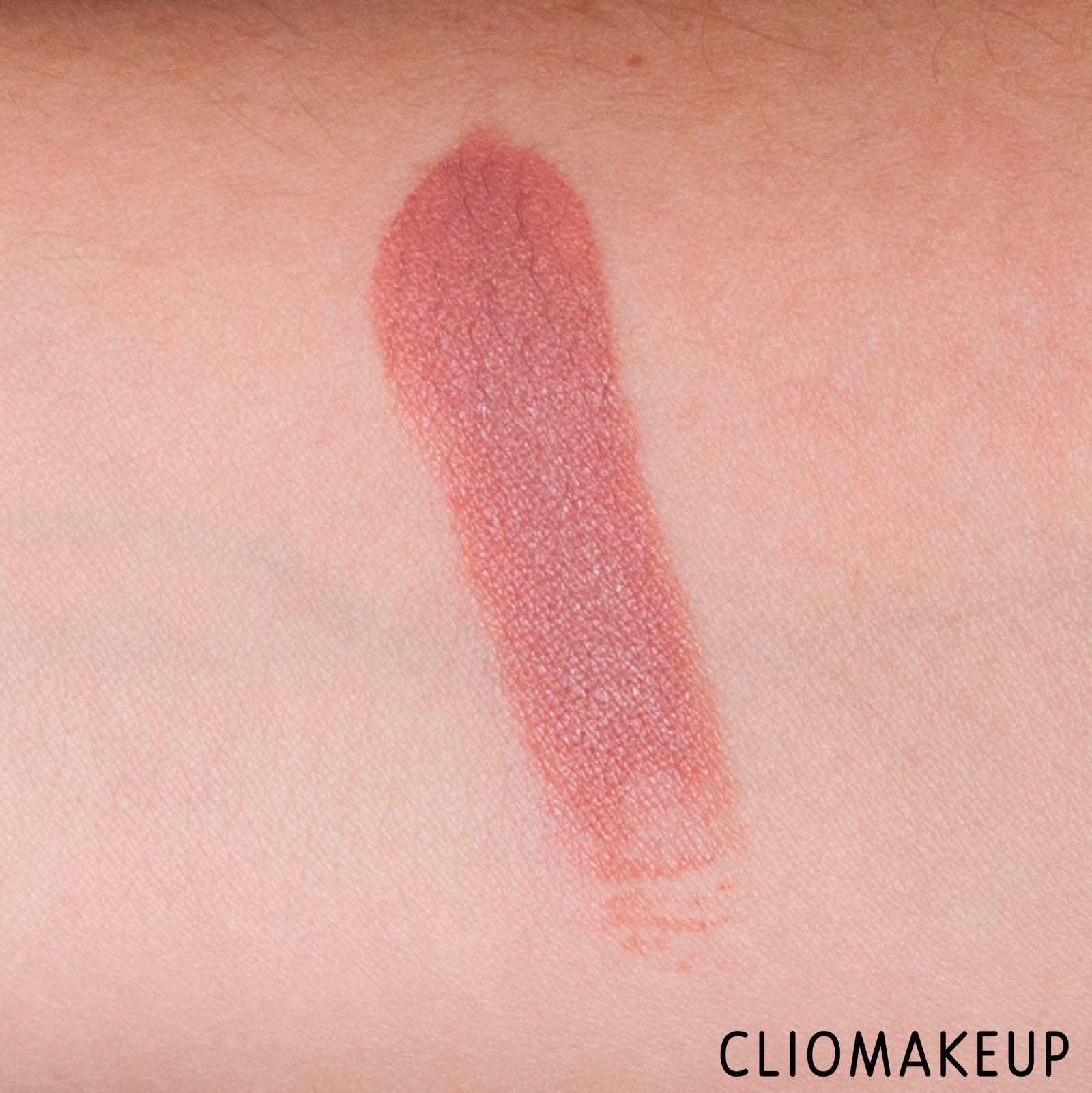 cliomakeup-recensione-rossetti-jeffree-star-lip-ammunition-7