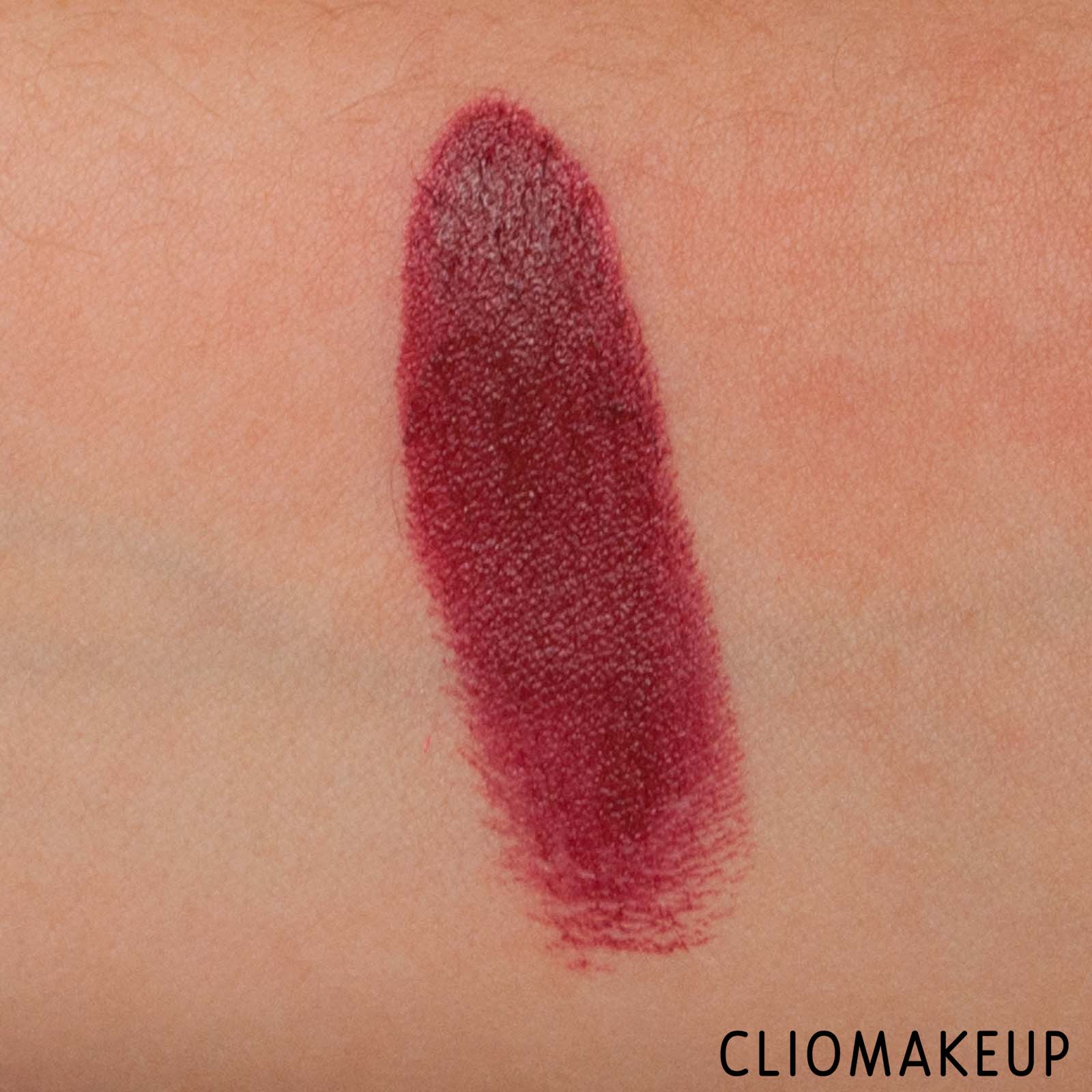 cliomakeup-recensione-rossetti-jeffree-star-lip-ammunition-8