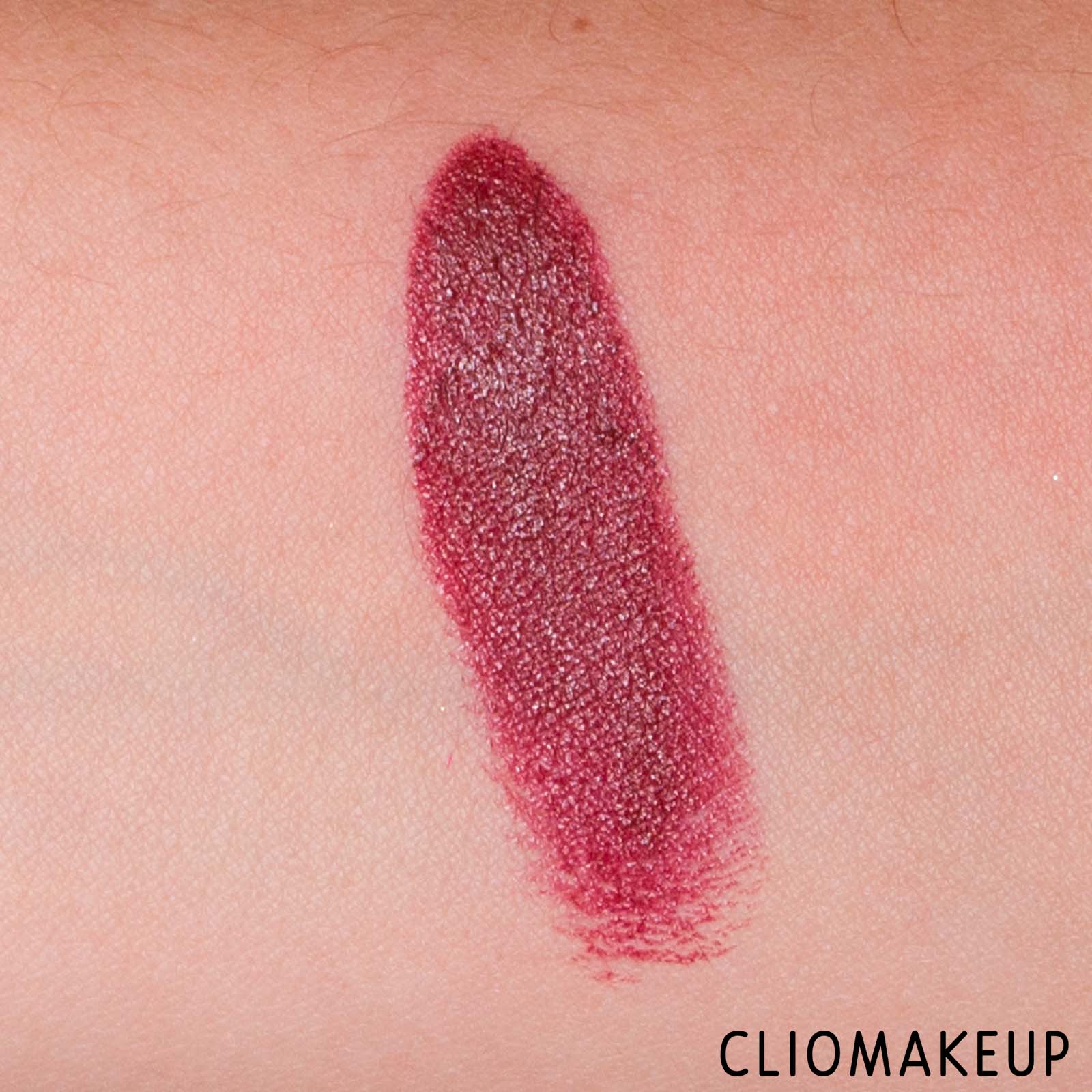 cliomakeup-recensione-rossetti-jeffree-star-lip-ammunition-9