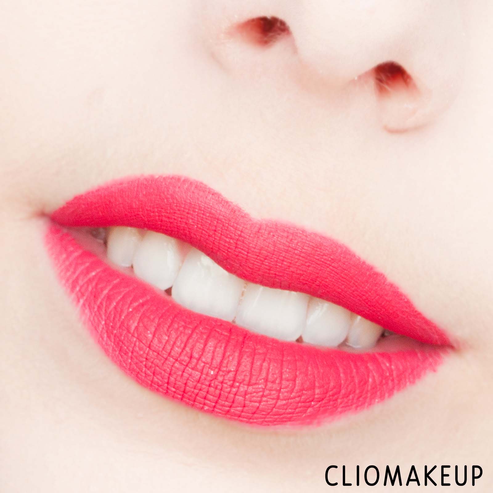 cliomakeup-recensione-rossetti-liquidi-urban-decay-vice-liquid-lipstick-12