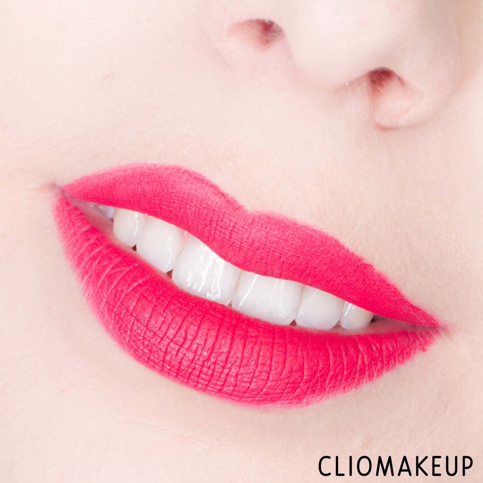 cliomakeup-recensione-rossetti-liquidi-urban-decay-vice-liquid-lipstick-13