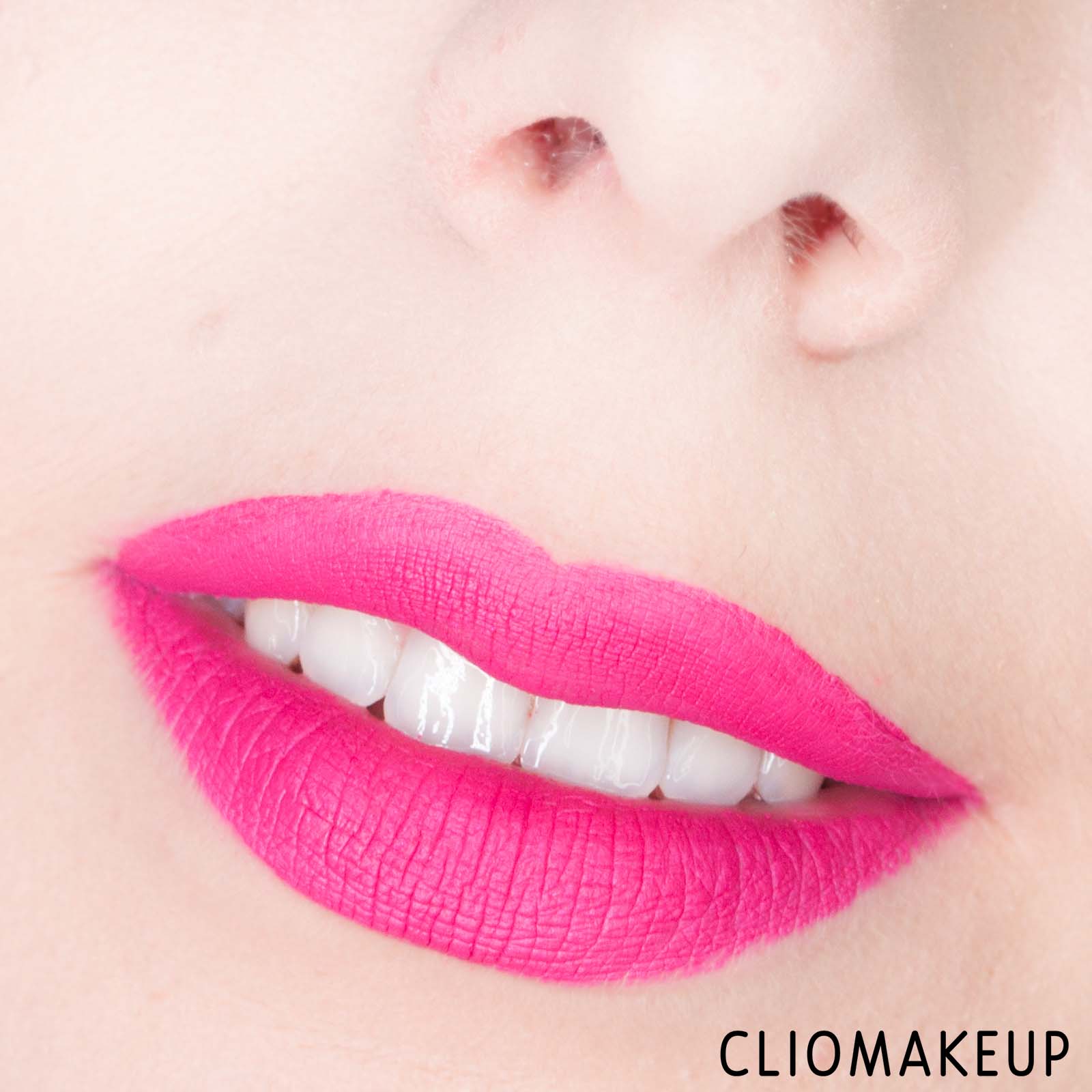 cliomakeup-recensione-rossetti-liquidi-urban-decay-vice-liquid-lipstick-15