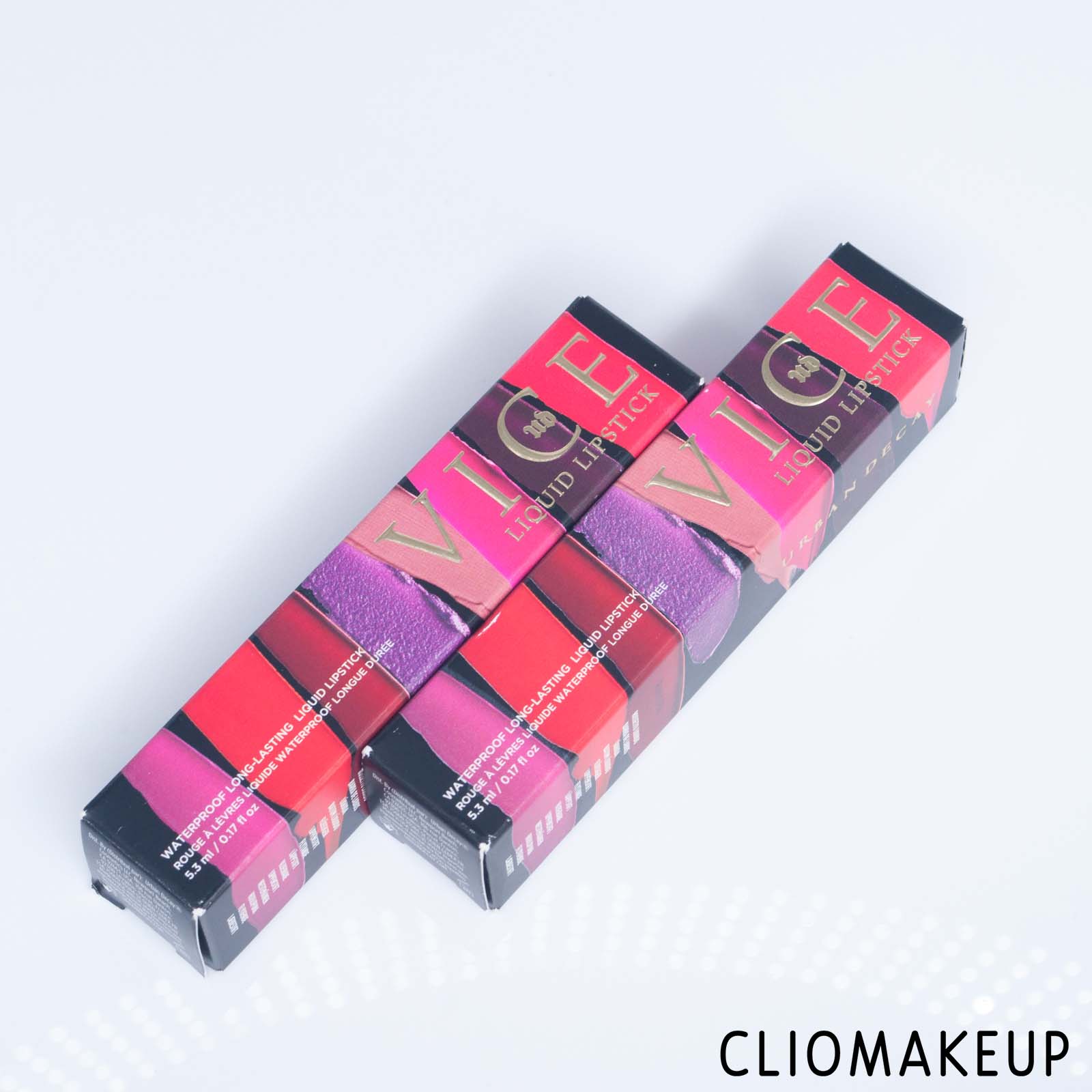 cliomakeup-recensione-rossetti-liquidi-urban-decay-vice-liquid-lipstick-2