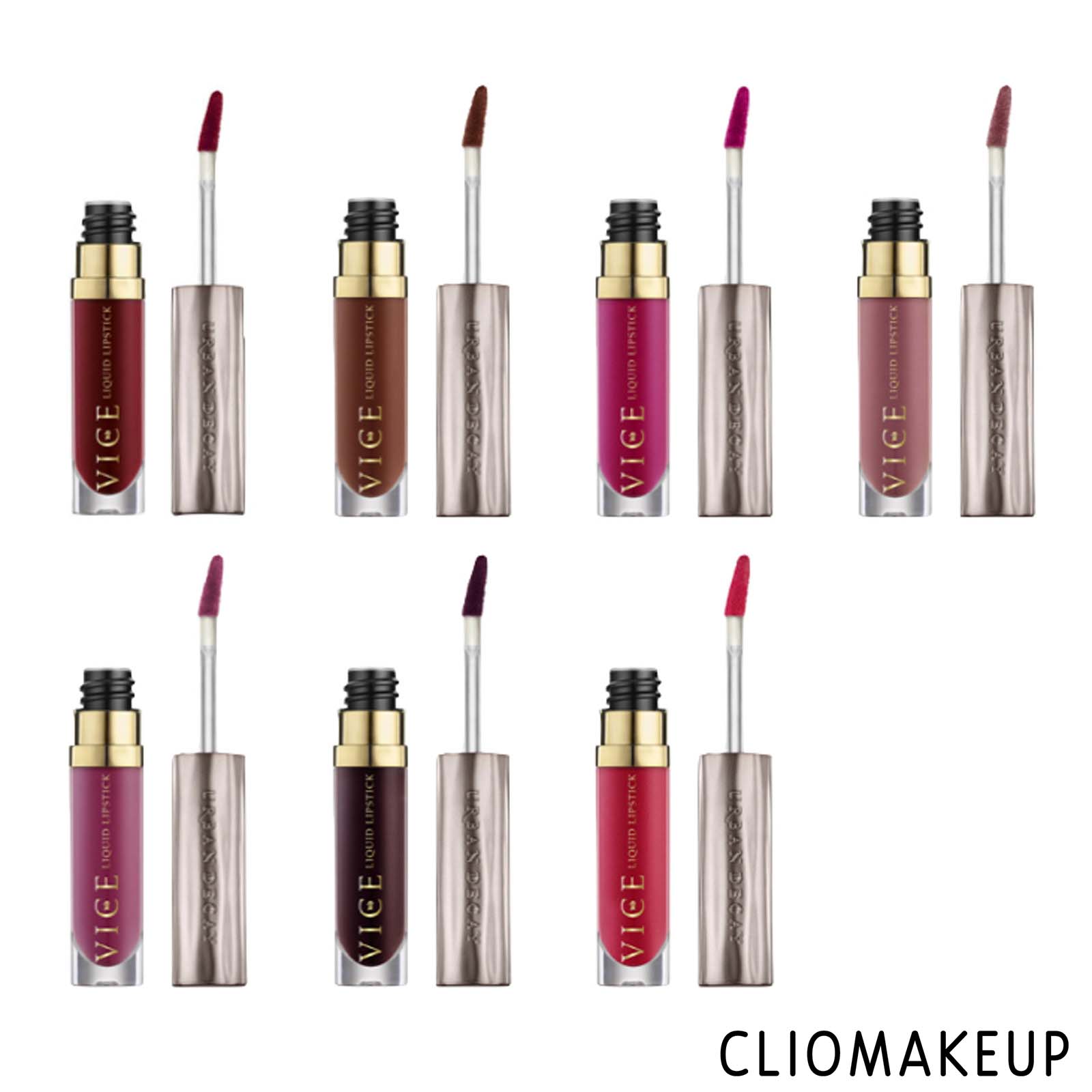 cliomakeup-recensione-rossetti-liquidi-urban-decay-vice-liquid-lipstick-3