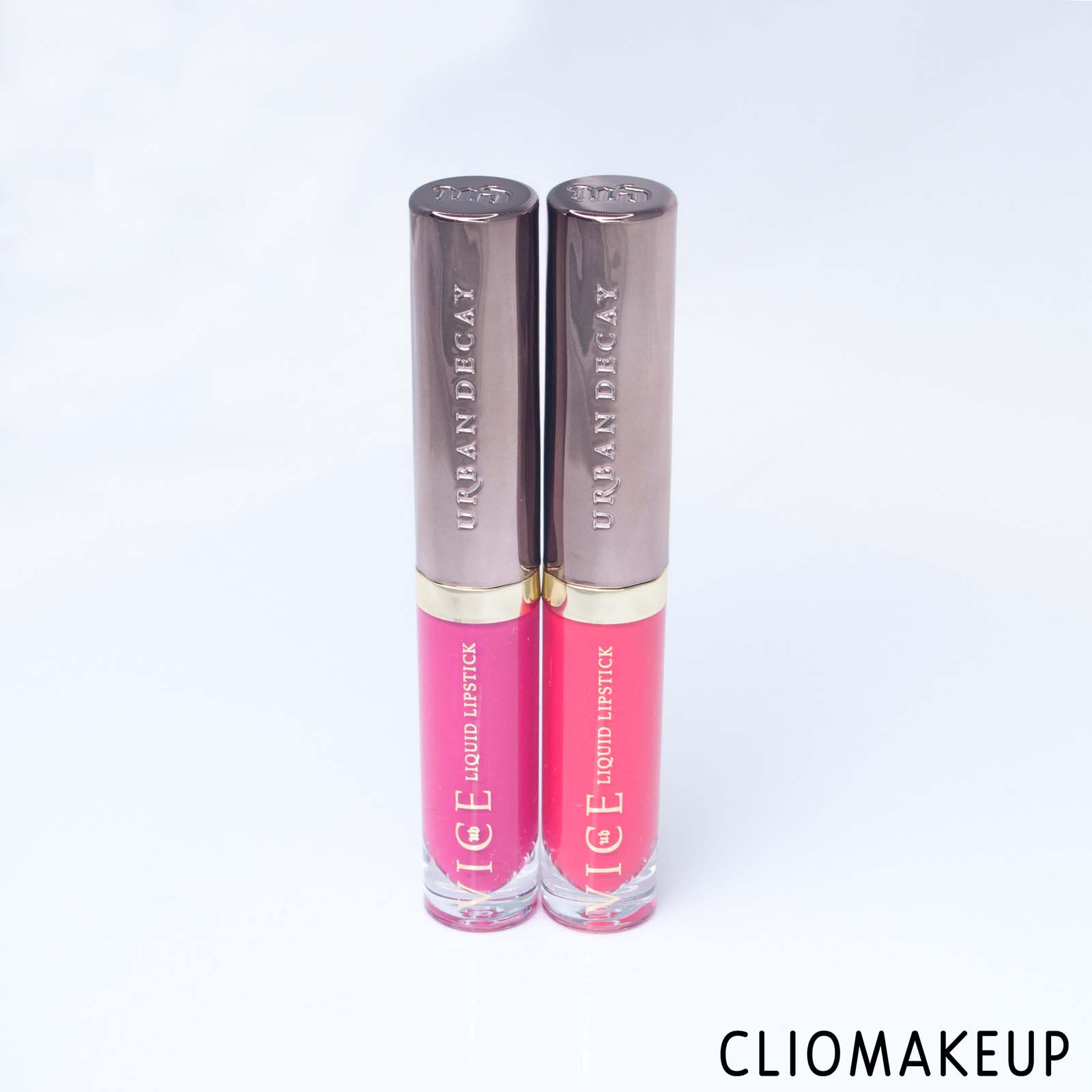 cliomakeup-recensione-rossetti-liquidi-urban-decay-vice-liquid-lipstick-4