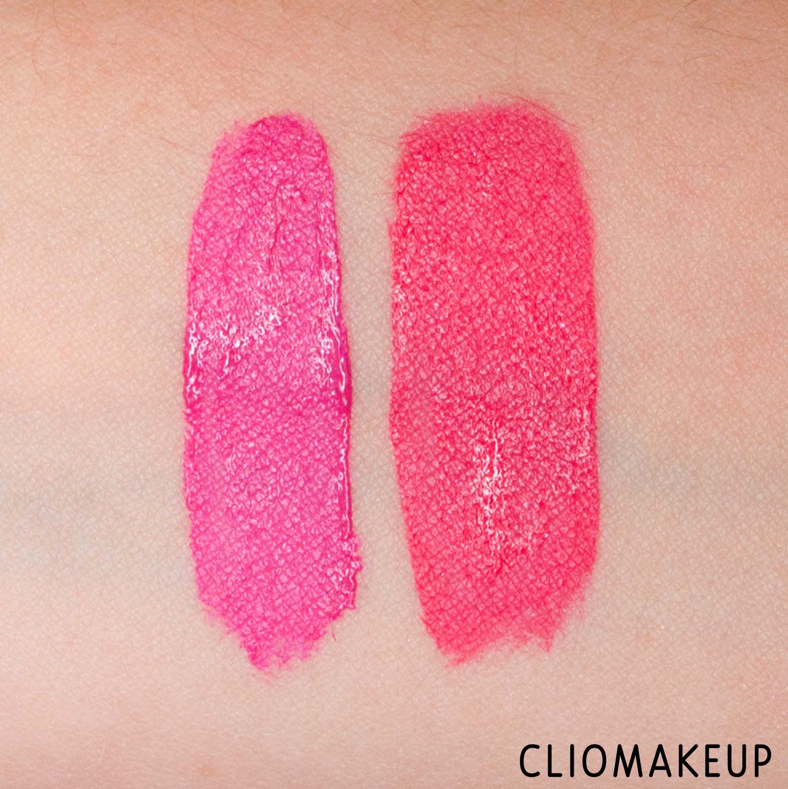 cliomakeup-recensione-rossetti-liquidi-urban-decay-vice-liquid-lipstick-7