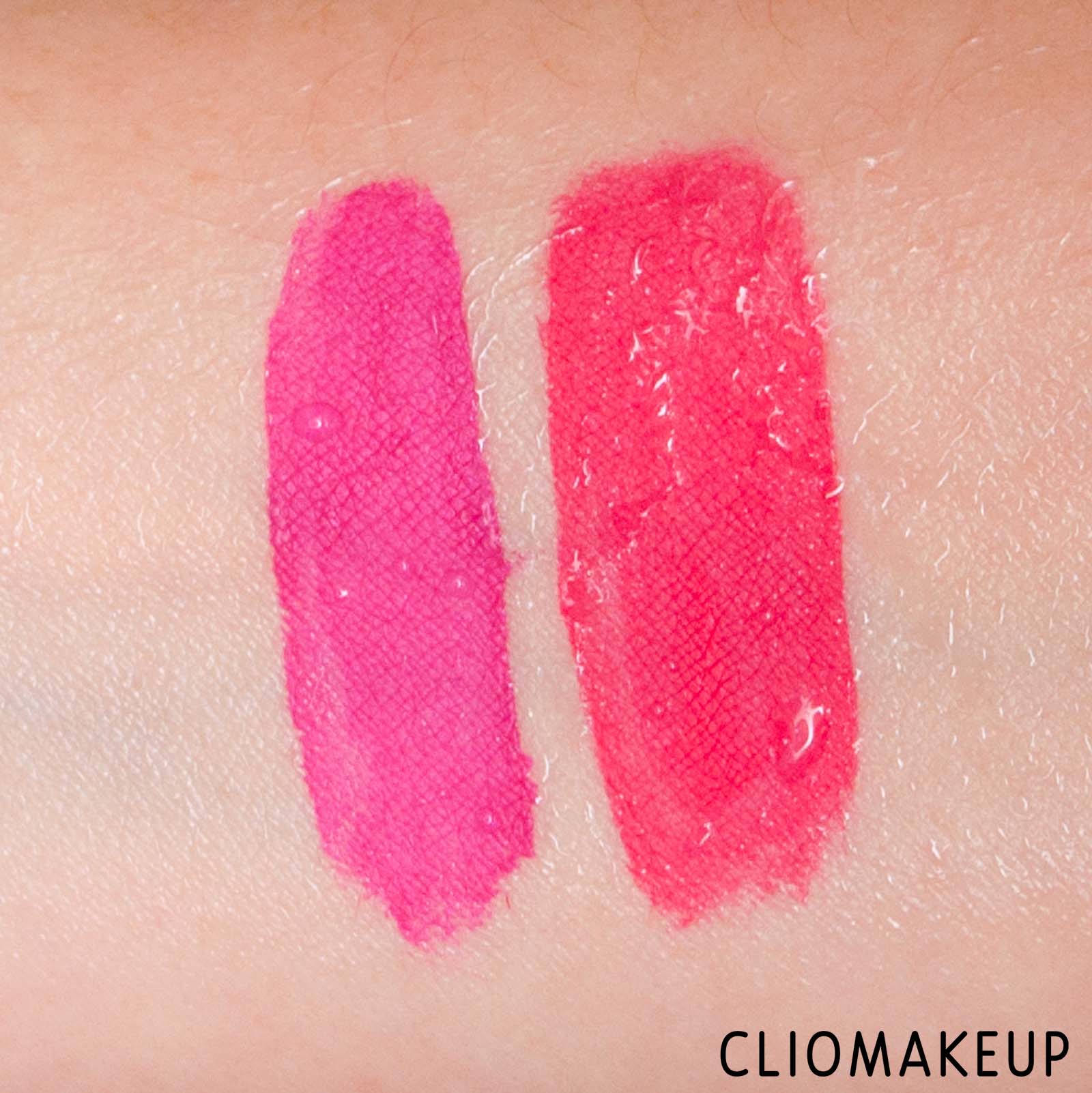 cliomakeup-recensione-rossetti-liquidi-urban-decay-vice-liquid-lipstick-8
