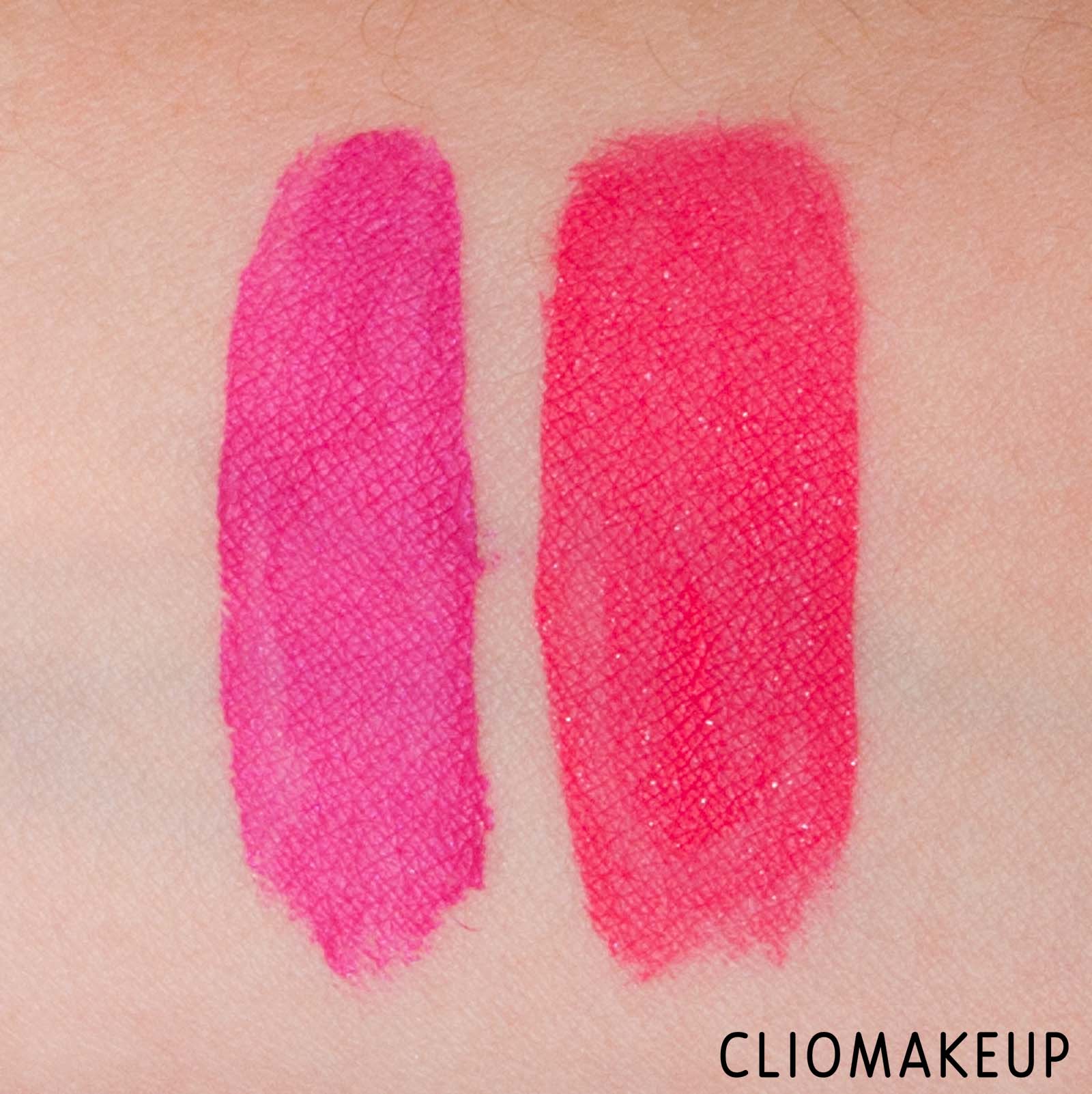 cliomakeup-recensione-rossetti-liquidi-urban-decay-vice-liquid-lipstick-9