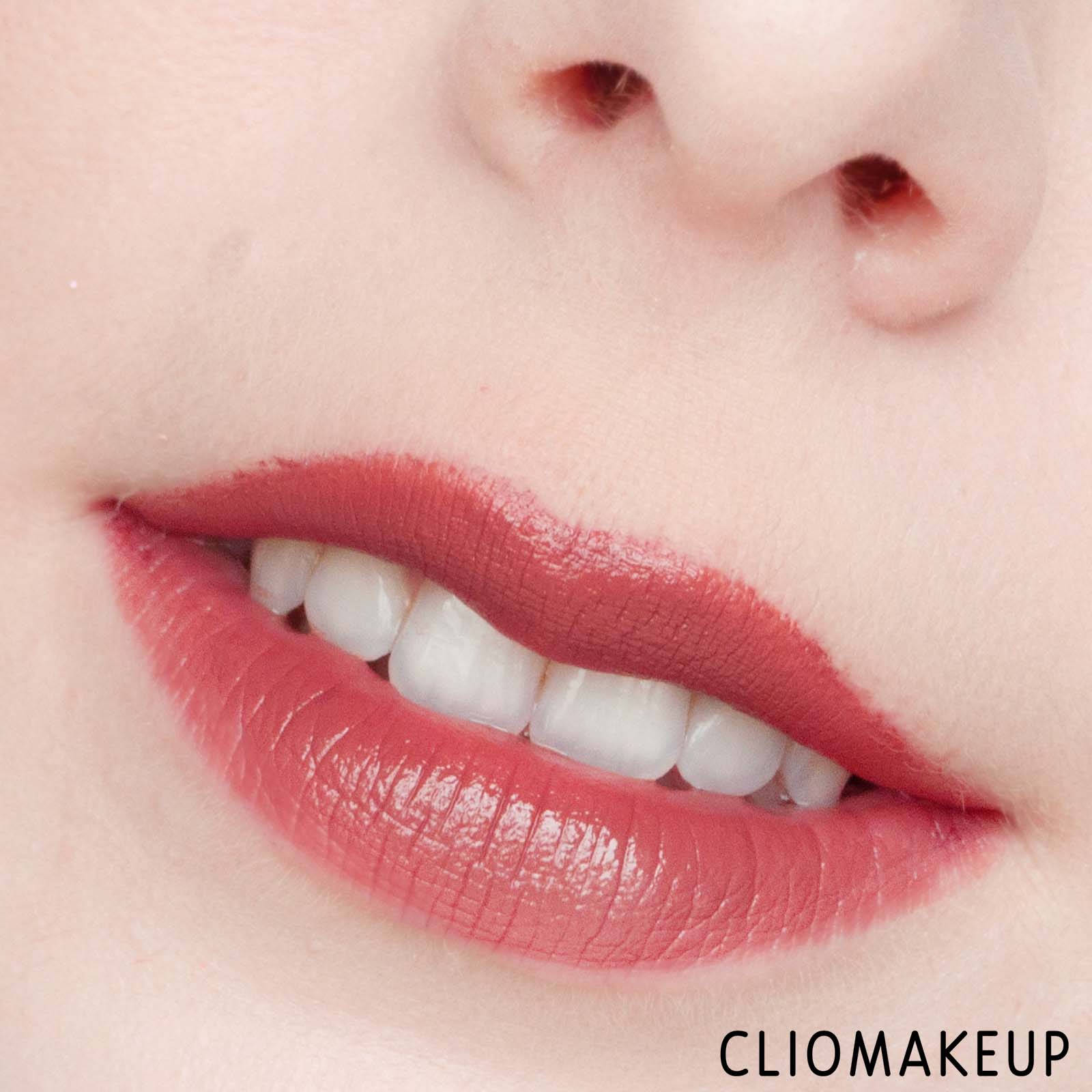 cliomakeup-recensione-rossetti-mac-liptensity-lipstick-12