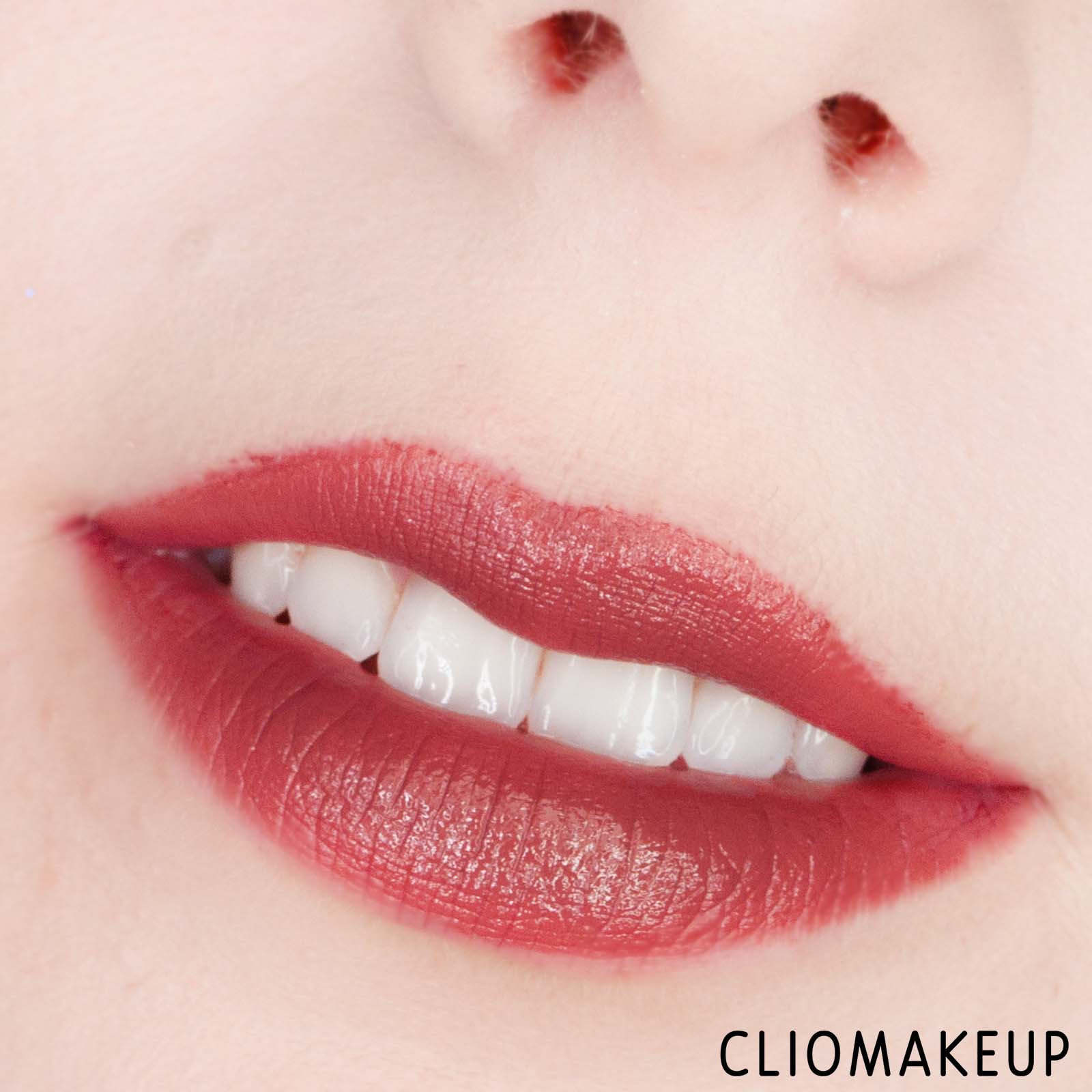 cliomakeup-recensione-rossetti-mac-liptensity-lipstick-13