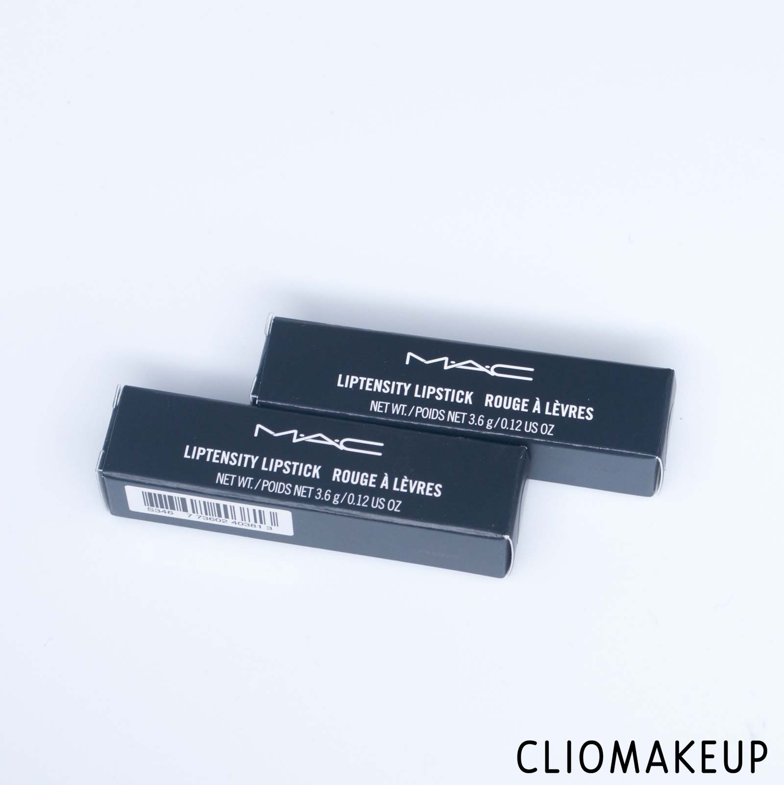 cliomakeup-recensione-rossetti-mac-liptensity-lipstick-2