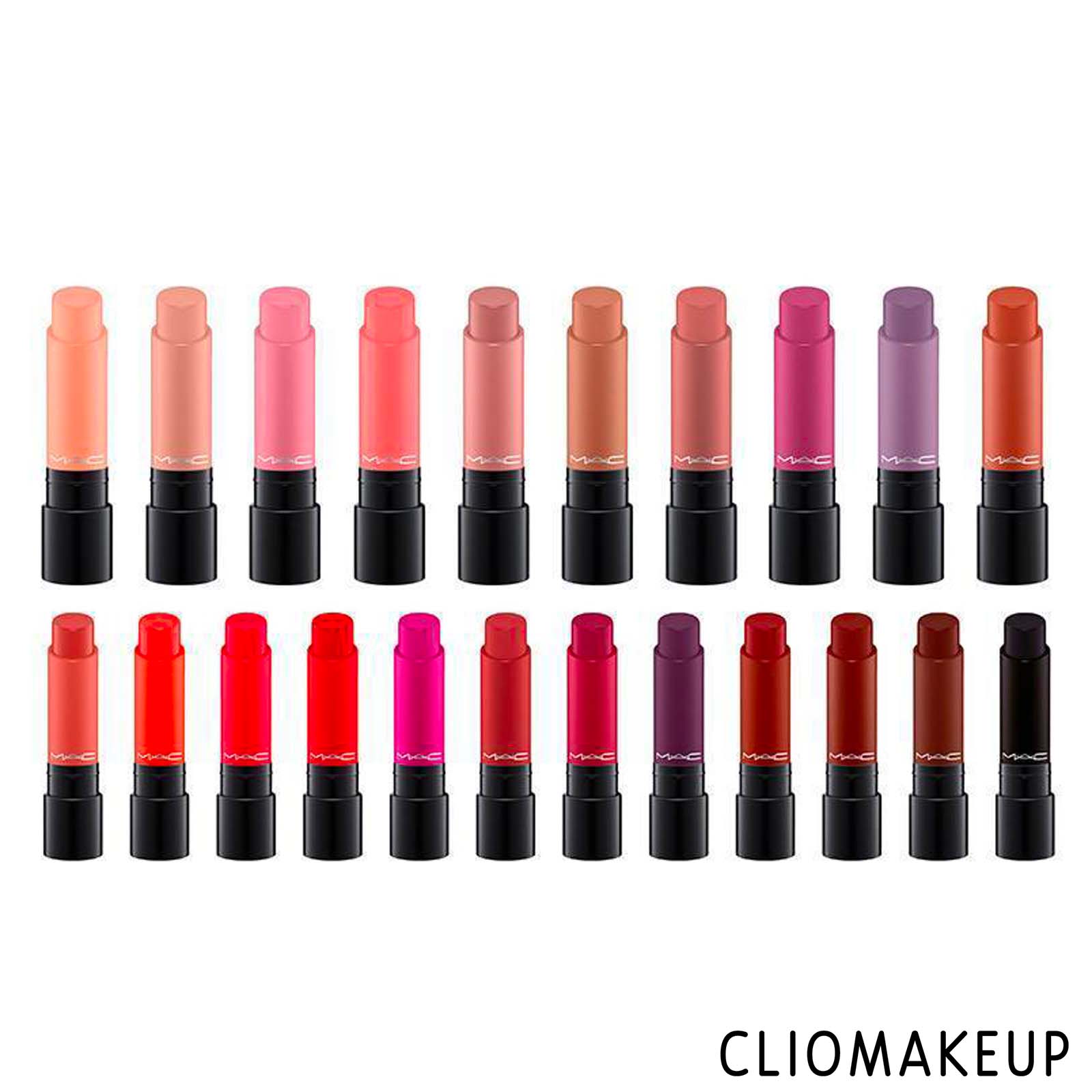 cliomakeup-recensione-rossetti-mac-liptensity-lipstick-3