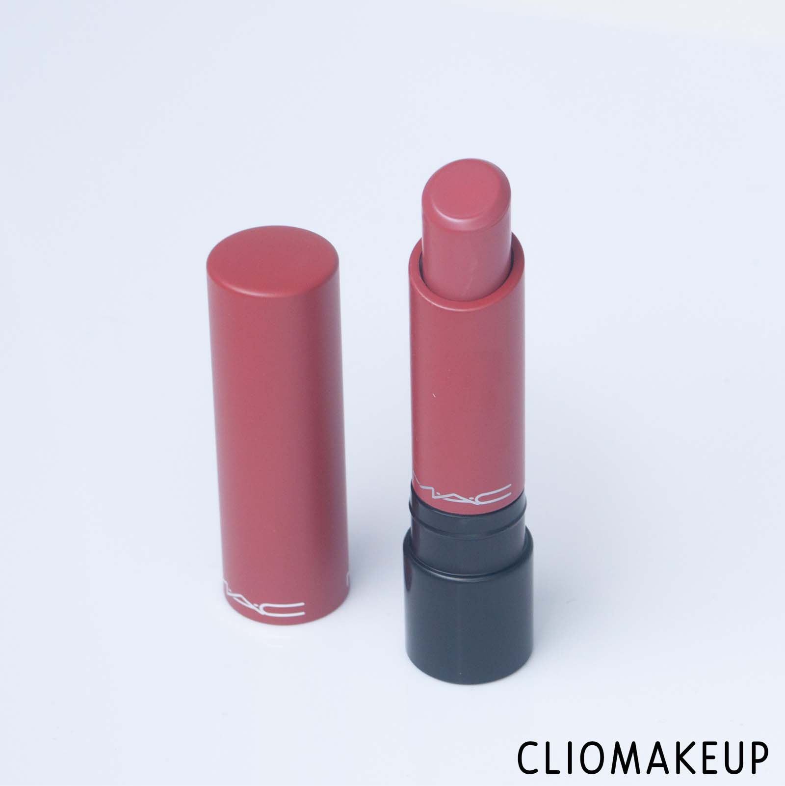 cliomakeup-recensione-rossetti-mac-liptensity-lipstick-5