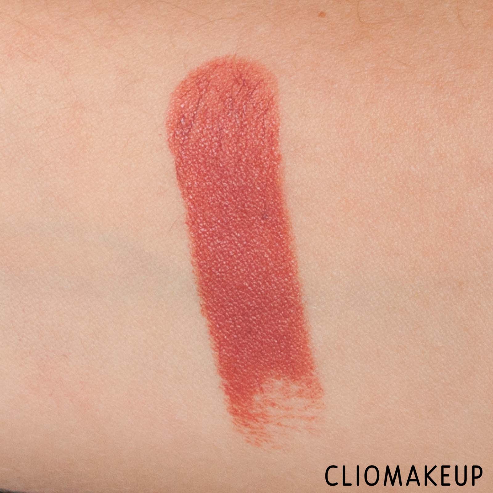 cliomakeup-recensione-rossetti-mac-liptensity-lipstick-6