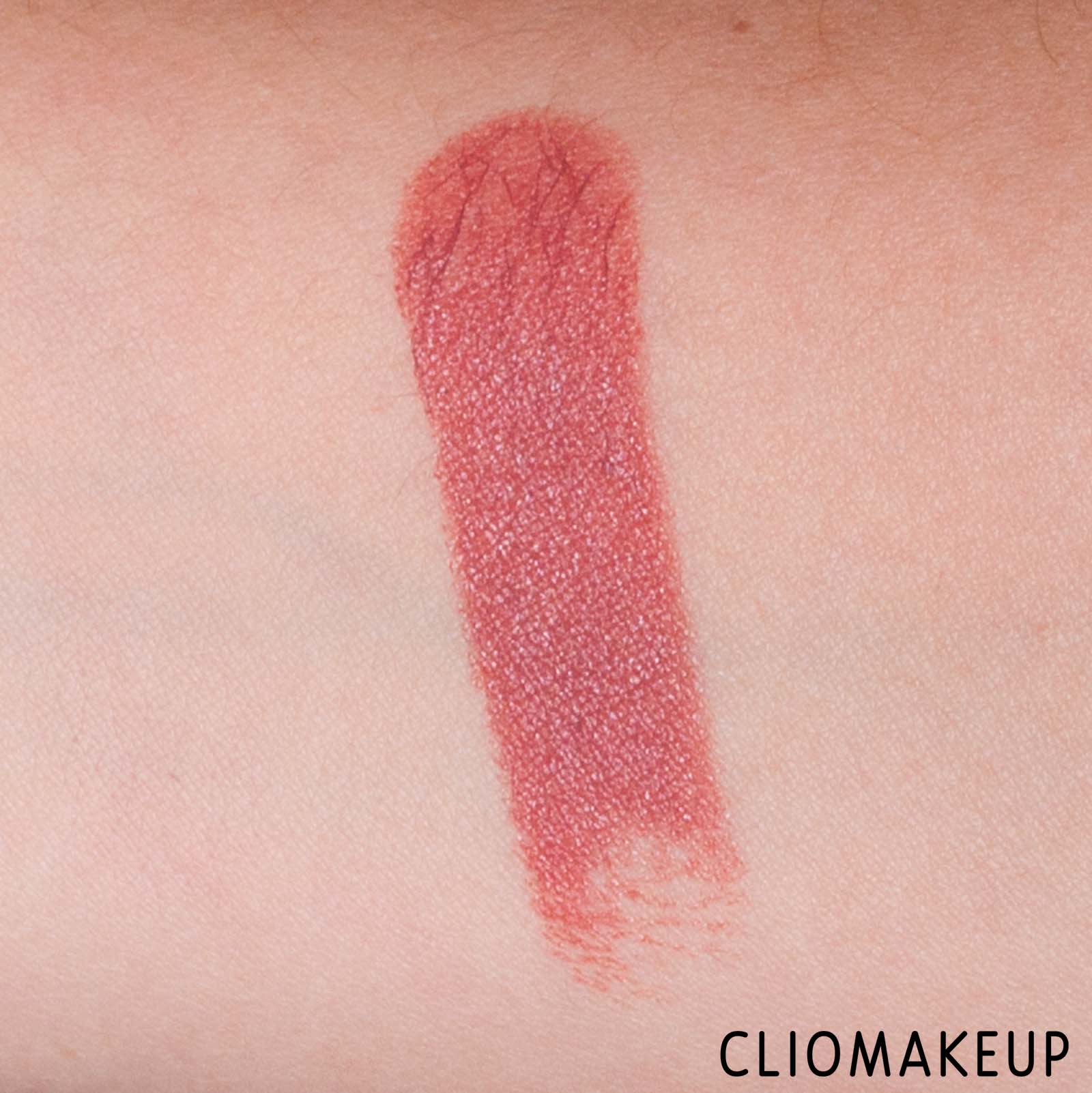 cliomakeup-recensione-rossetti-mac-liptensity-lipstick-7