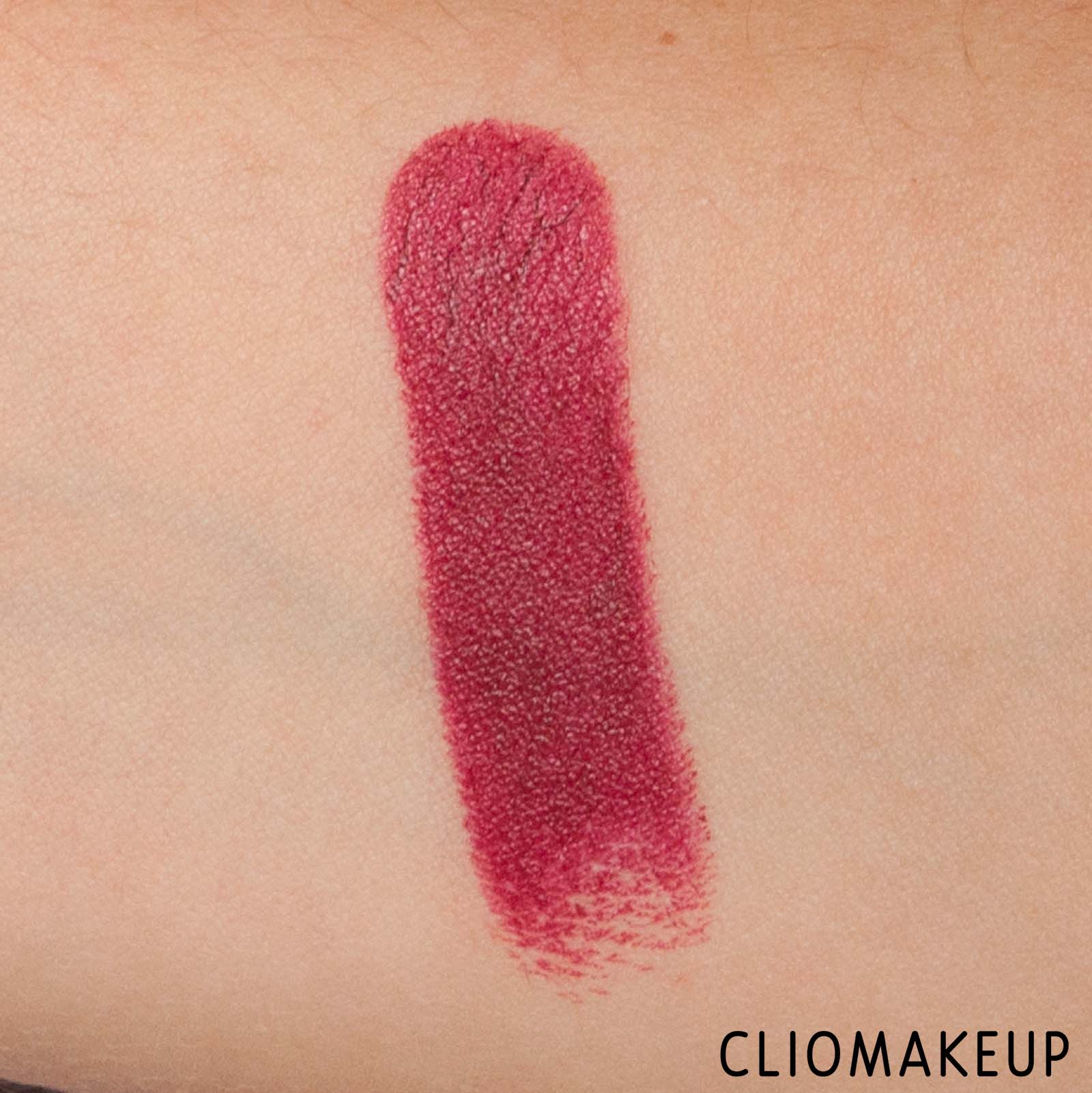 cliomakeup-recensione-rossetti-mac-liptensity-lipstick-8