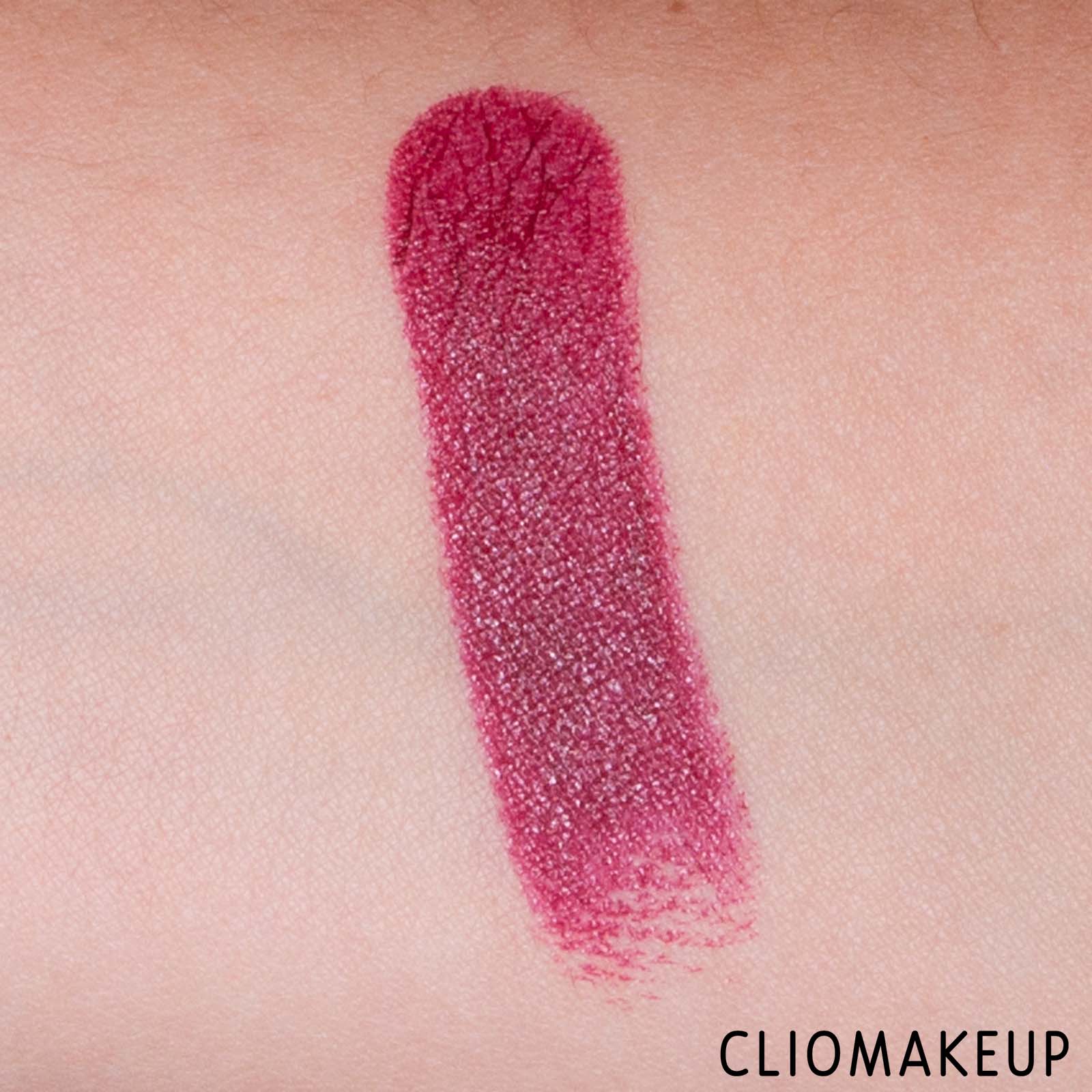 cliomakeup-recensione-rossetti-mac-liptensity-lipstick-9