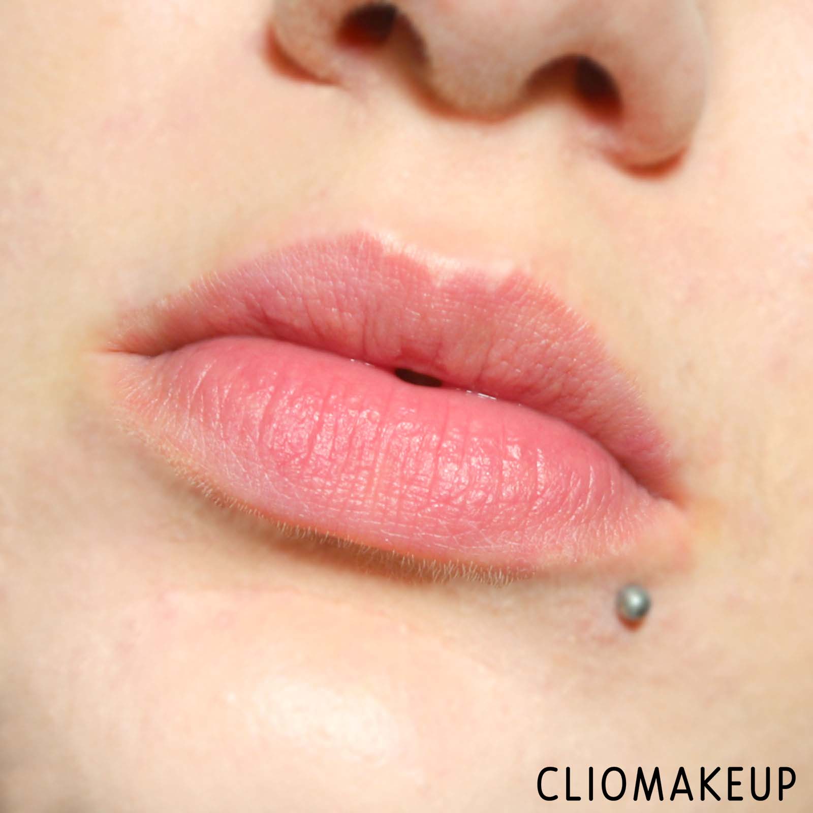 cliomakeup-recensione-rossetti-nyx-machinist-lip-lacquer-10