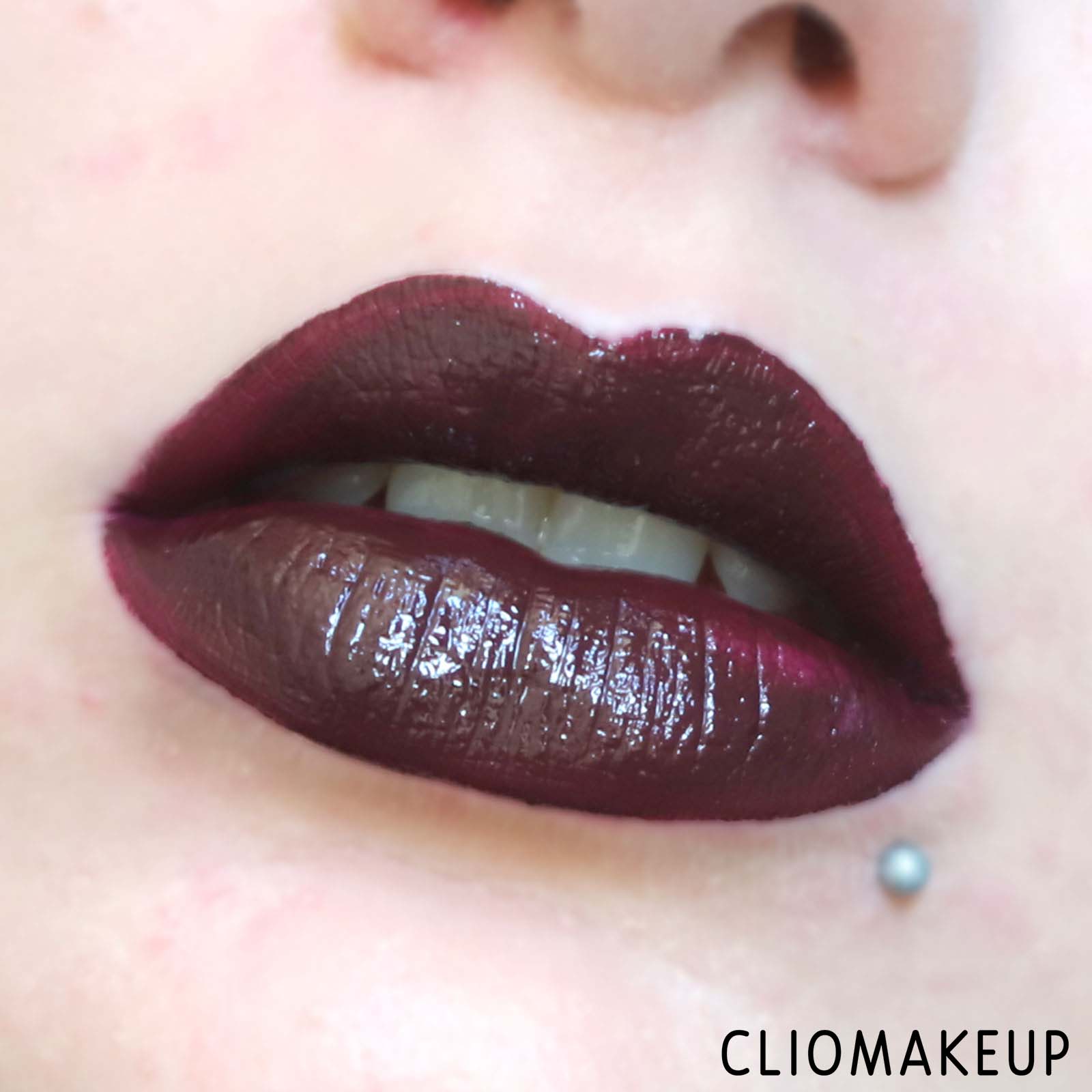 cliomakeup-recensione-rossetti-nyx-machinist-lip-lacquer-12