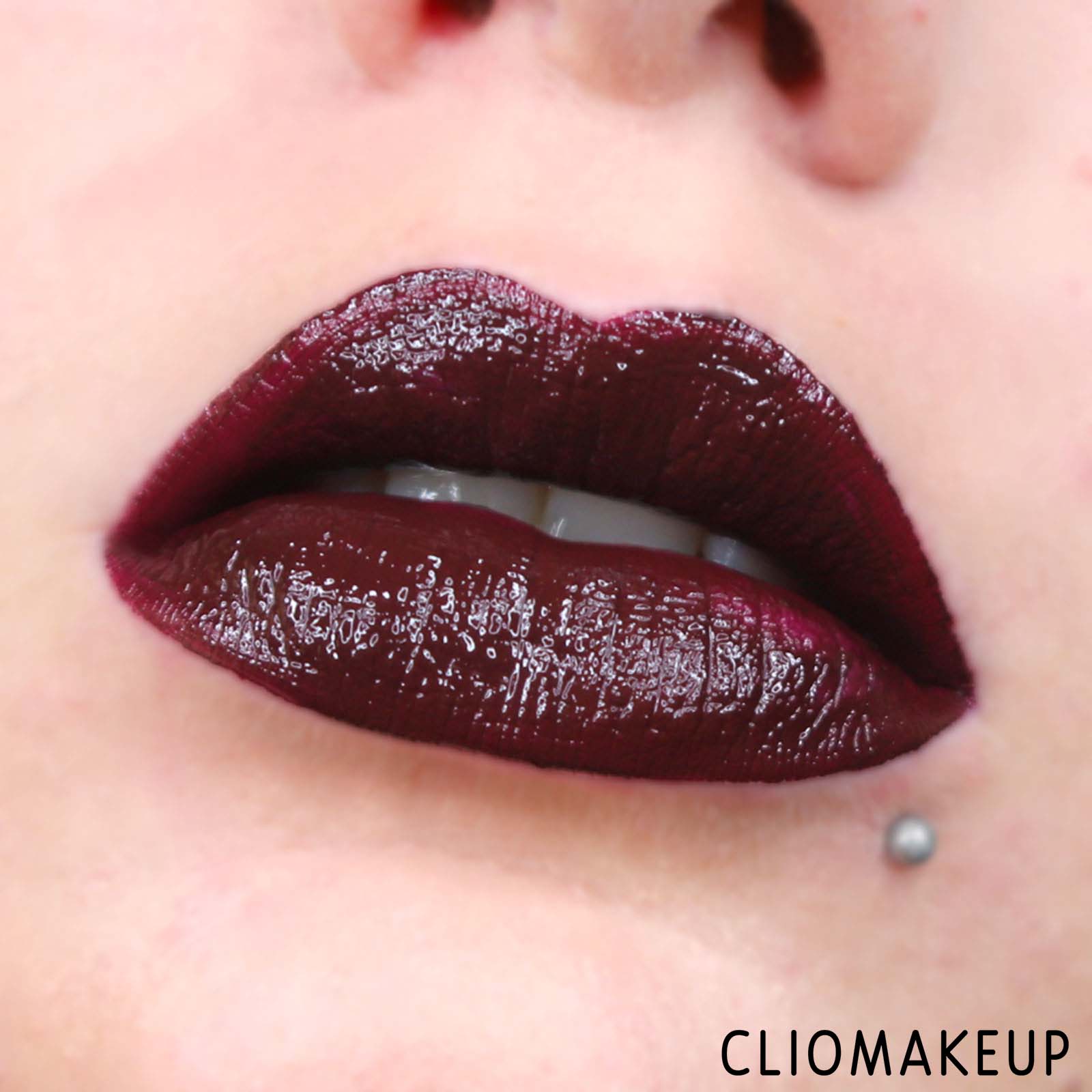 cliomakeup-recensione-rossetti-nyx-machinist-lip-lacquer-13