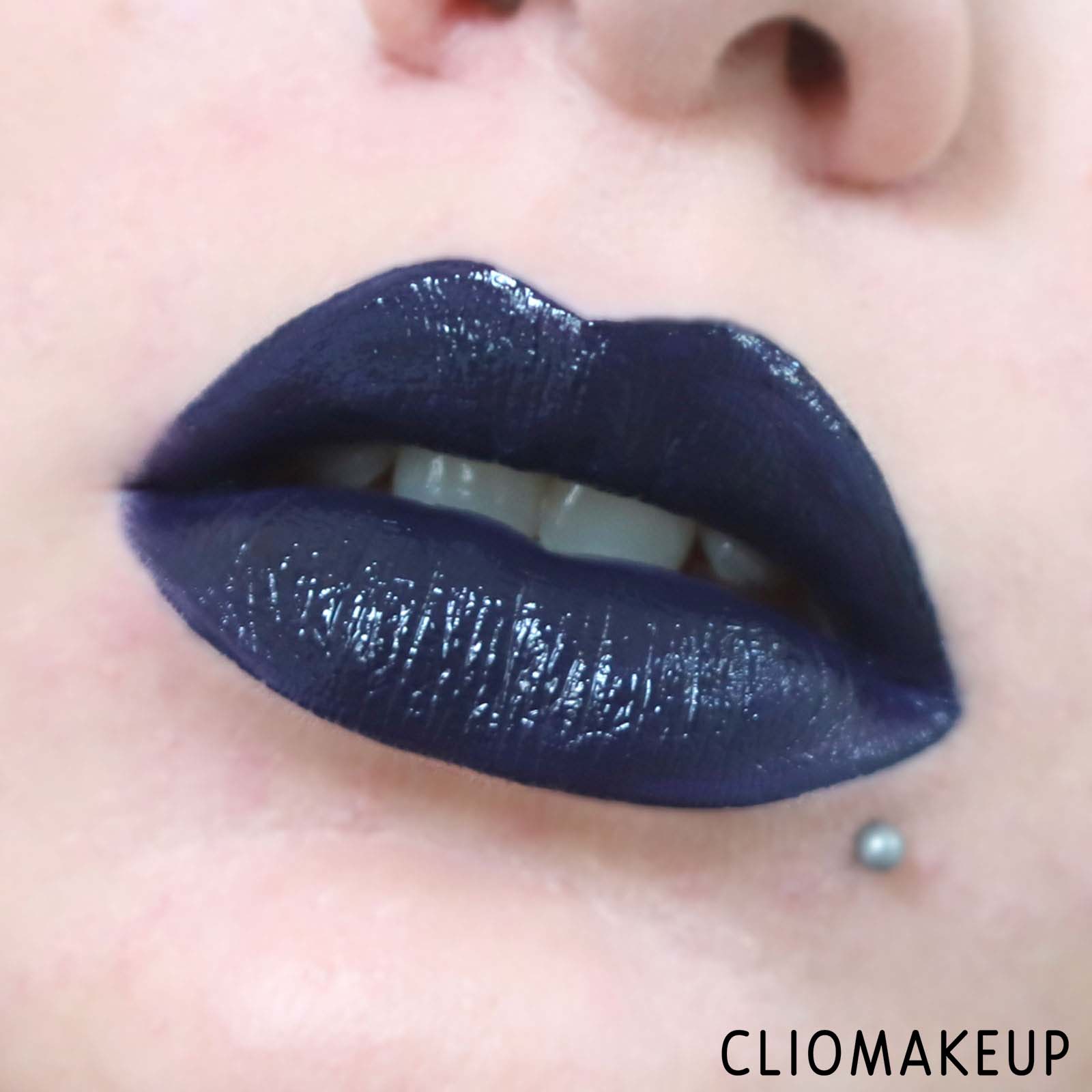 cliomakeup-recensione-rossetti-nyx-machinist-lip-lacquer-15