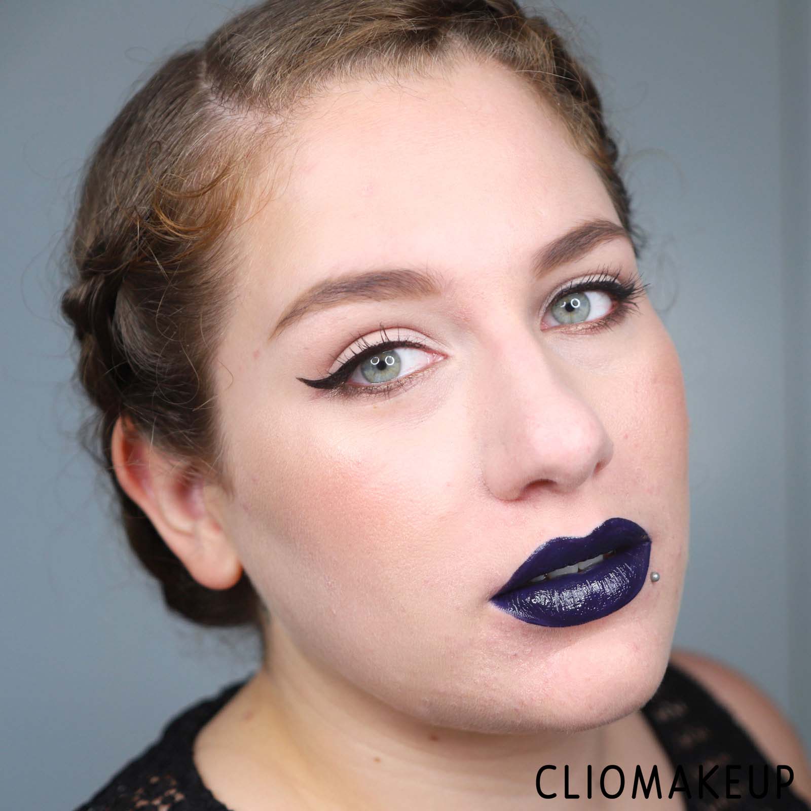 cliomakeup-recensione-rossetti-nyx-machinist-lip-lacquer-17