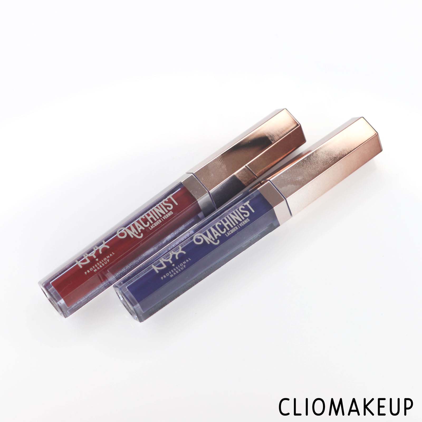 cliomakeup-recensione-rossetti-nyx-machinist-lip-lacquer-2