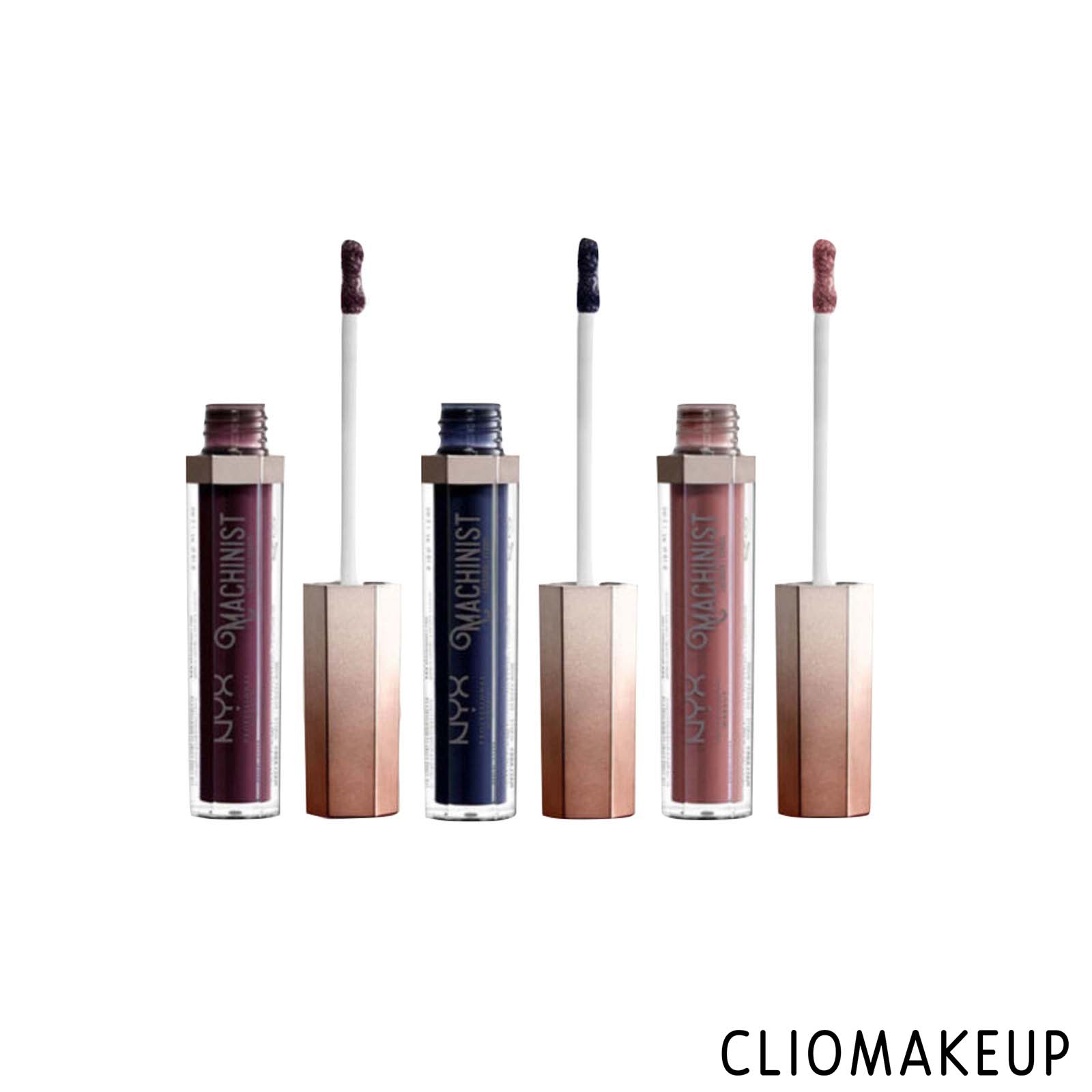 cliomakeup-recensione-rossetti-nyx-machinist-lip-lacquer-3