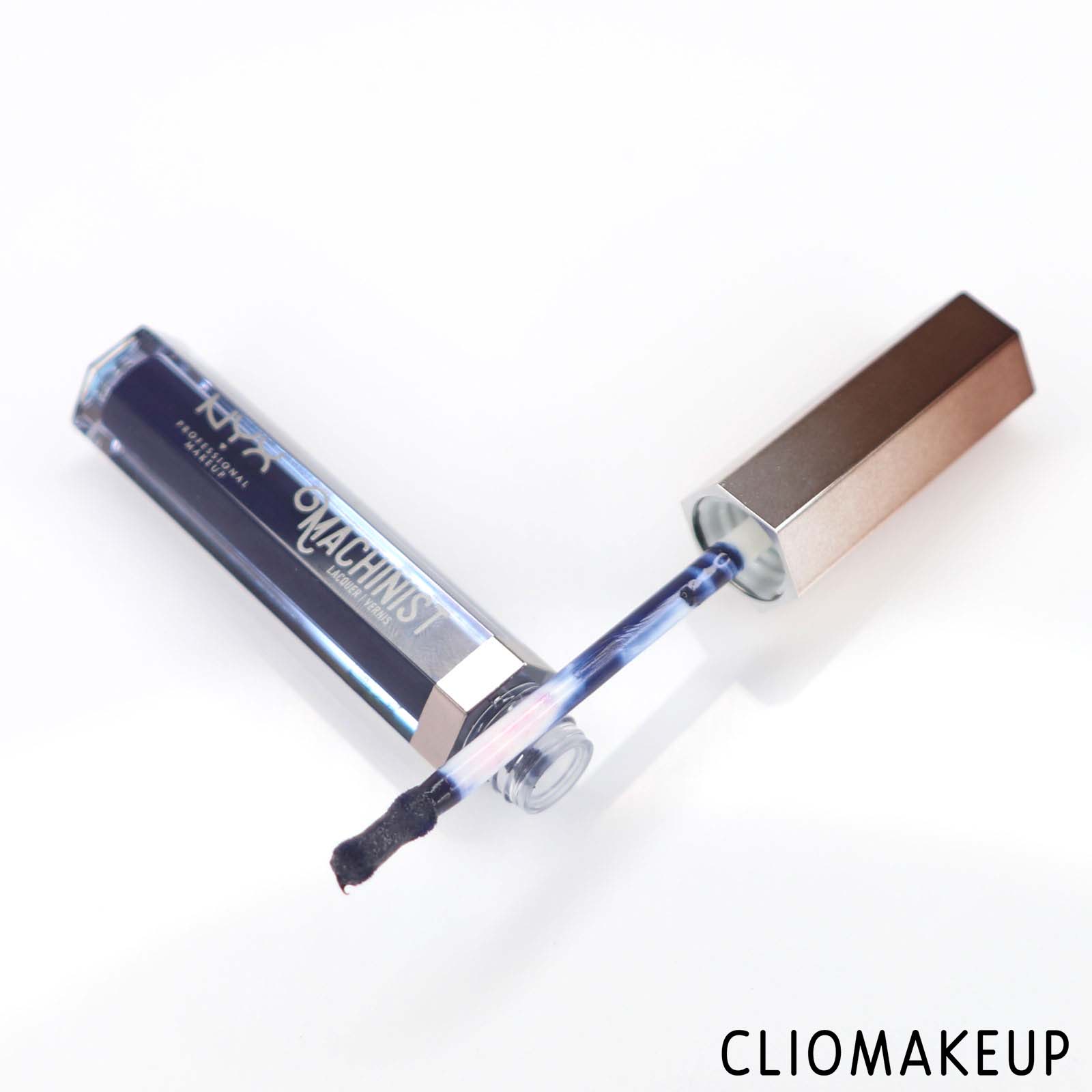 cliomakeup-recensione-rossetti-nyx-machinist-lip-lacquer-5